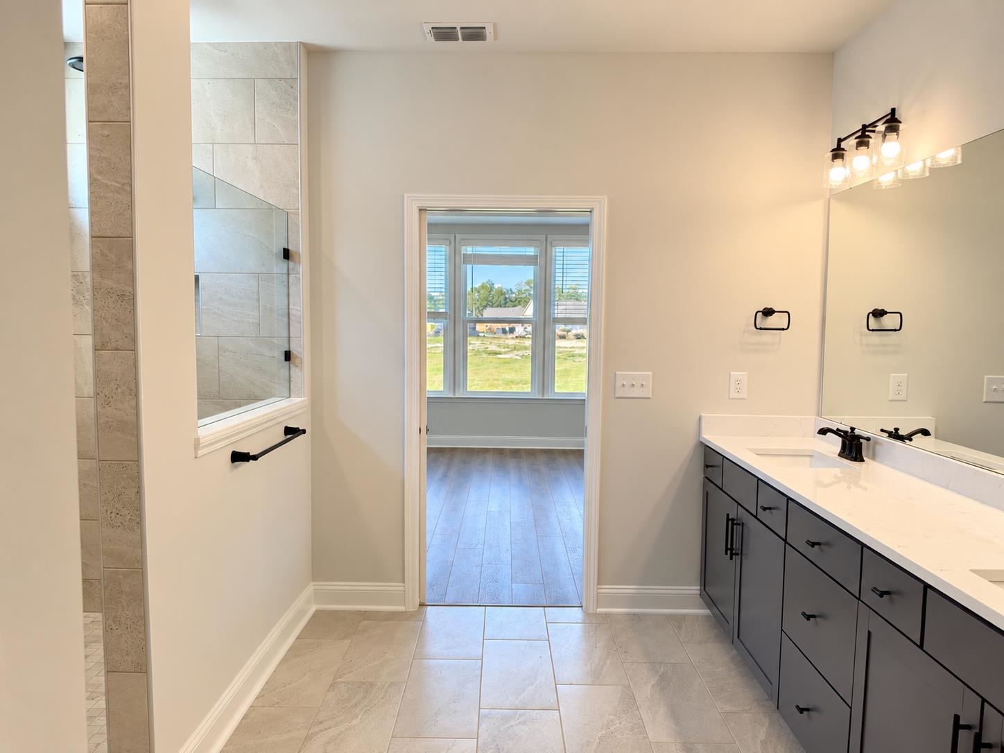 1525 Winding Creek Way Property Photo 6