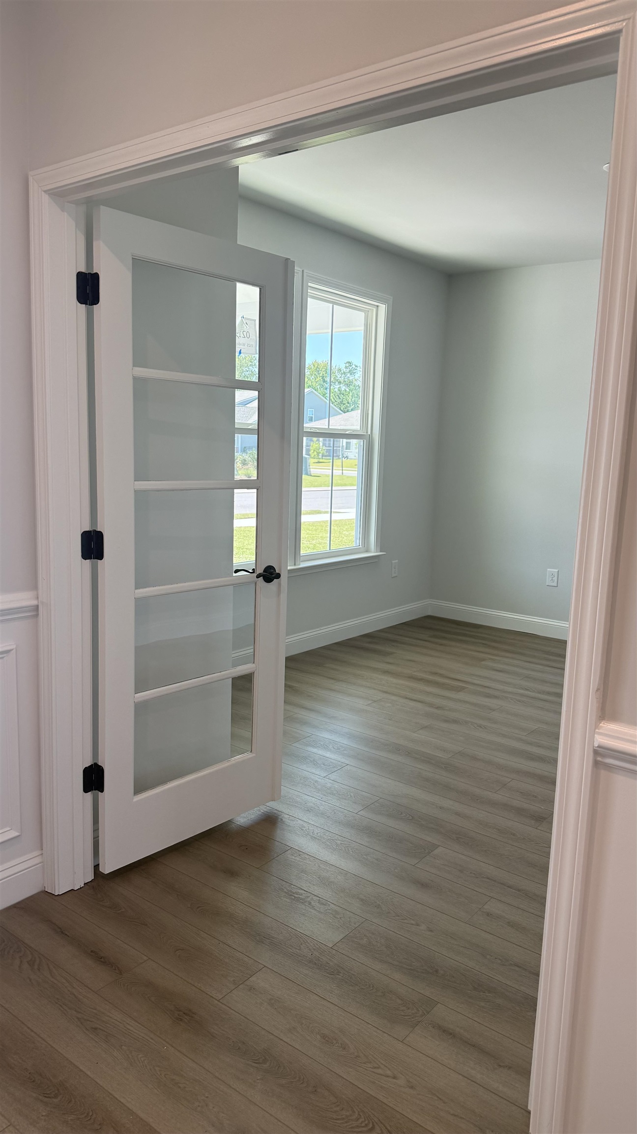 1525 Winding Creek Way Property Photo 17