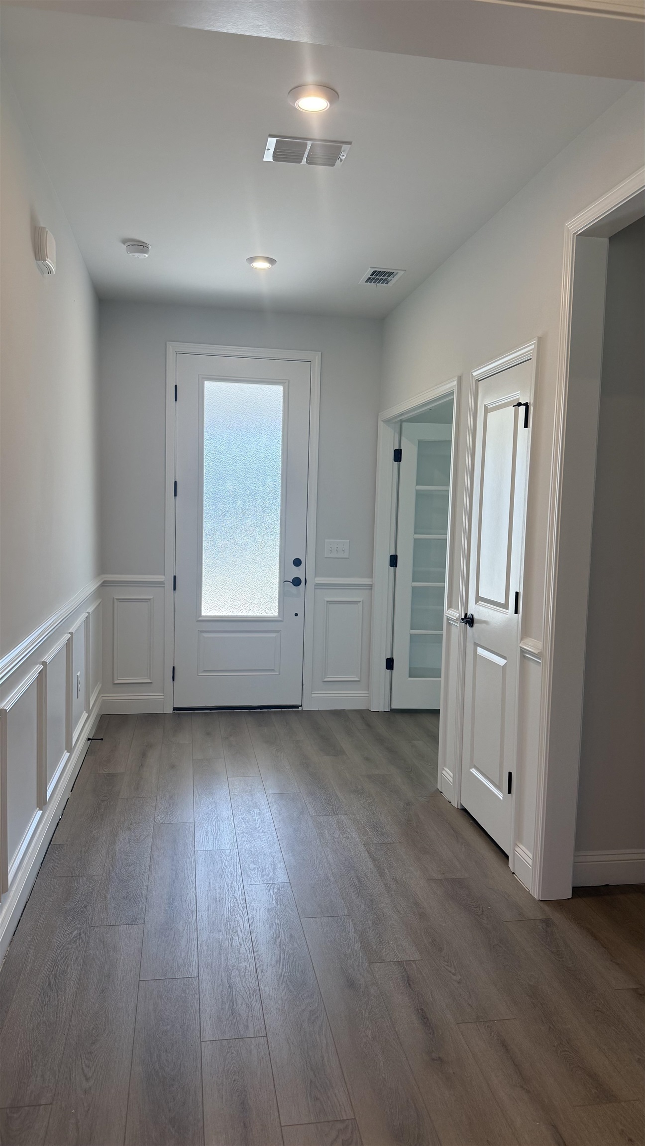 1525 Winding Creek Way Property Photo 18