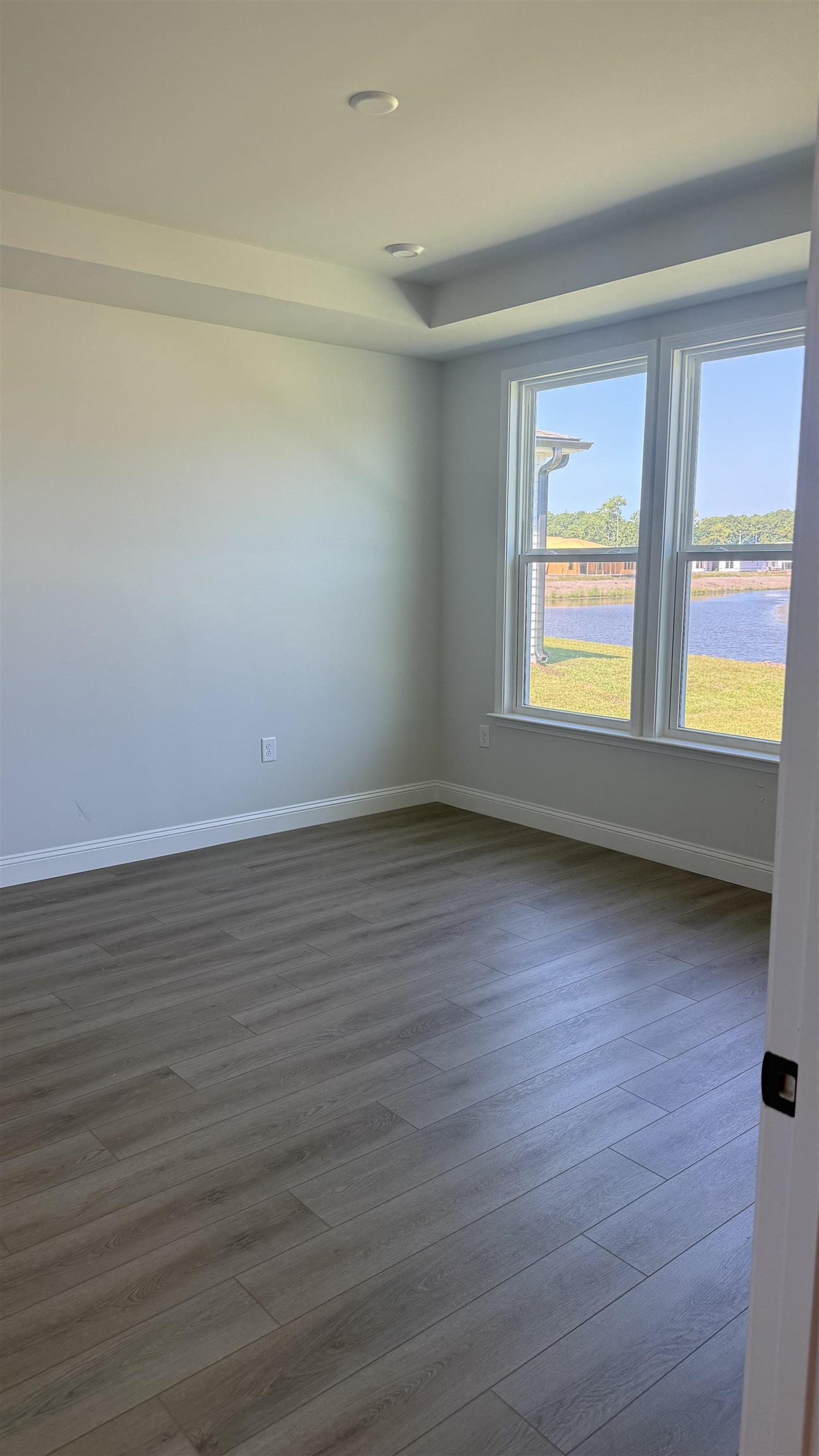 1525 Winding Creek Way Property Photo 19