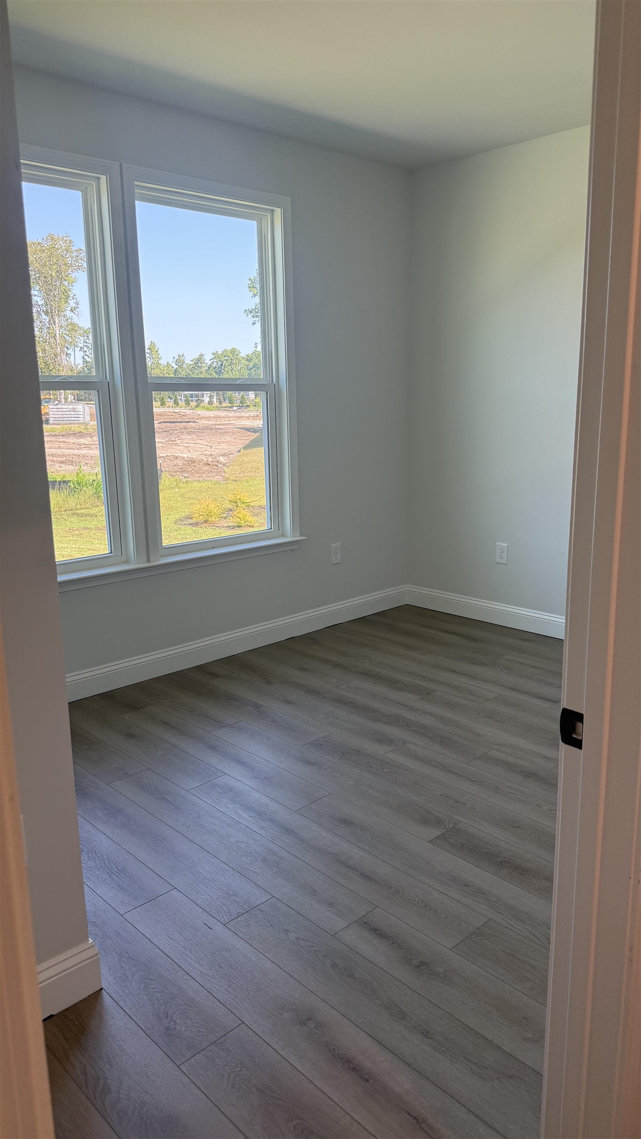 1525 Winding Creek Way Property Photo 20