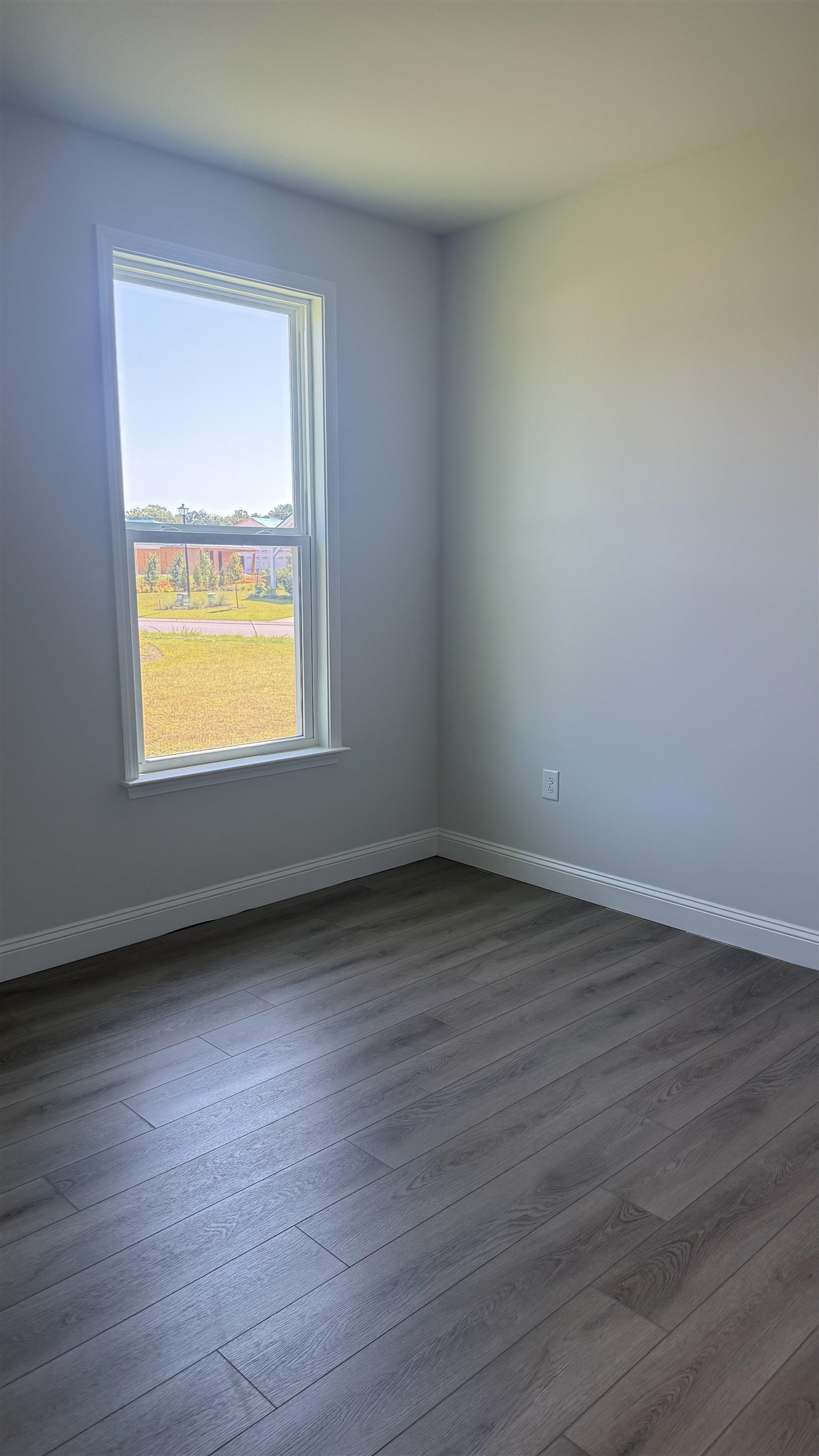 1525 Winding Creek Way Property Photo 23