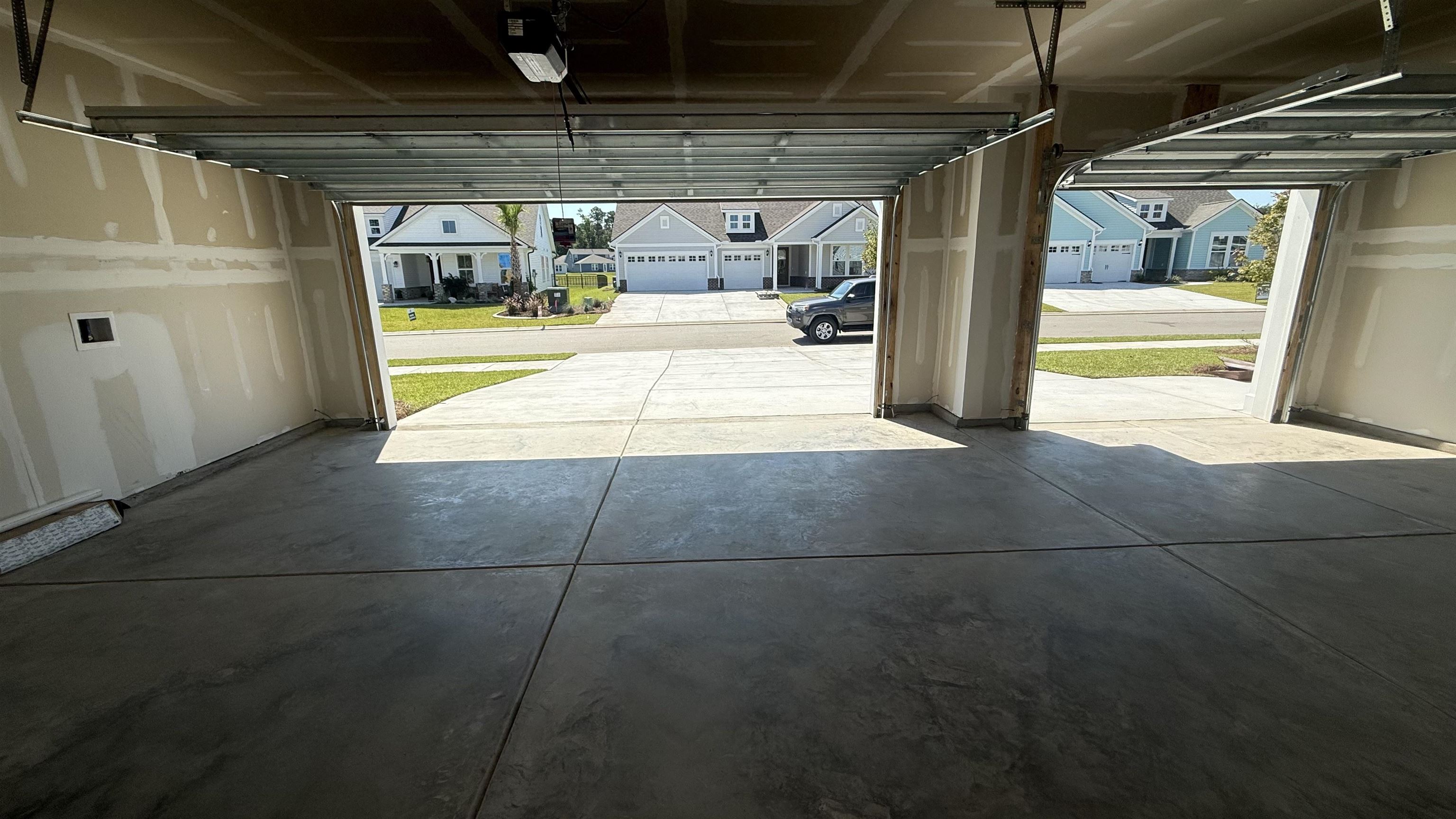 1525 Winding Creek Way Property Photo 26