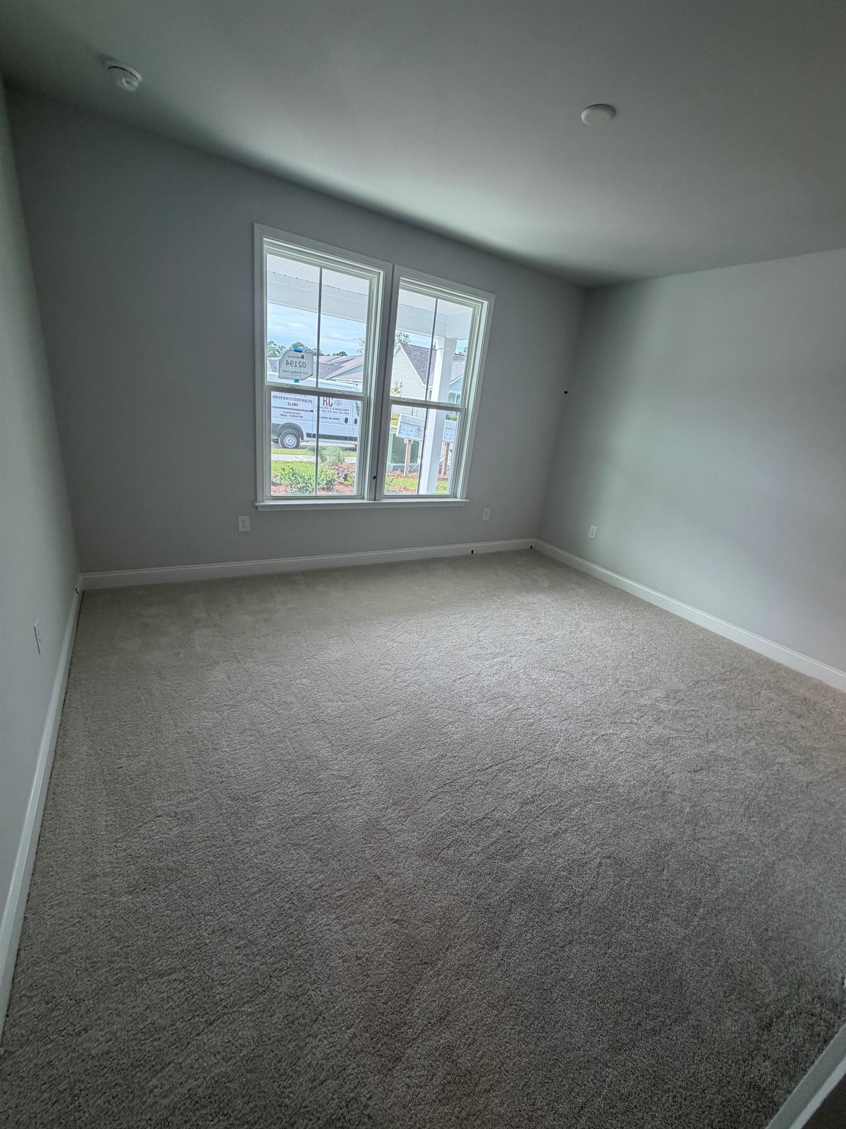 1521 Winding Creek Way Property Photo 7