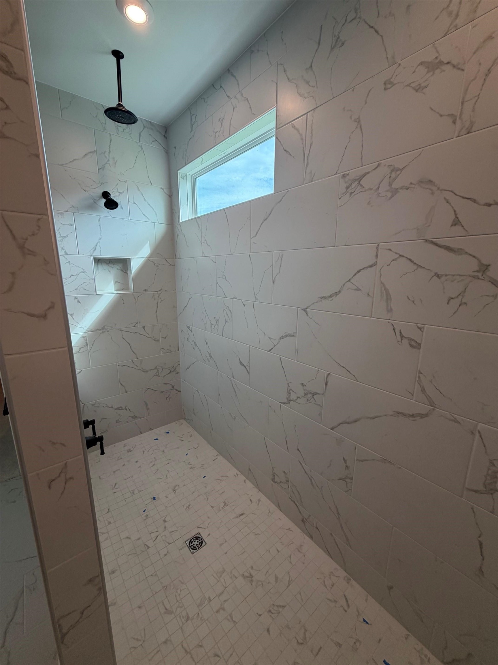 1521 Winding Creek Way Property Photo 8