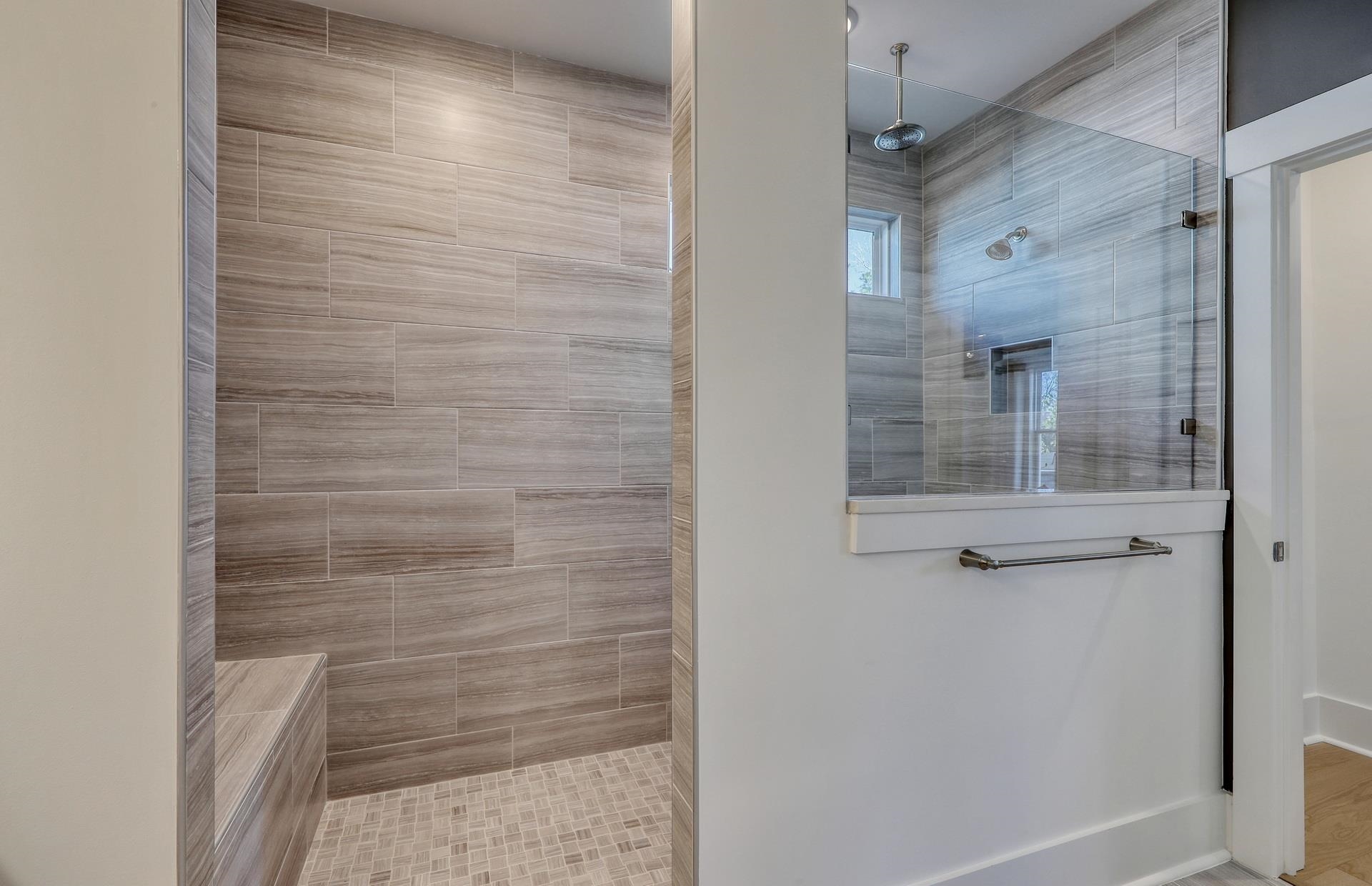 1521 Winding Creek Way Property Photo 13