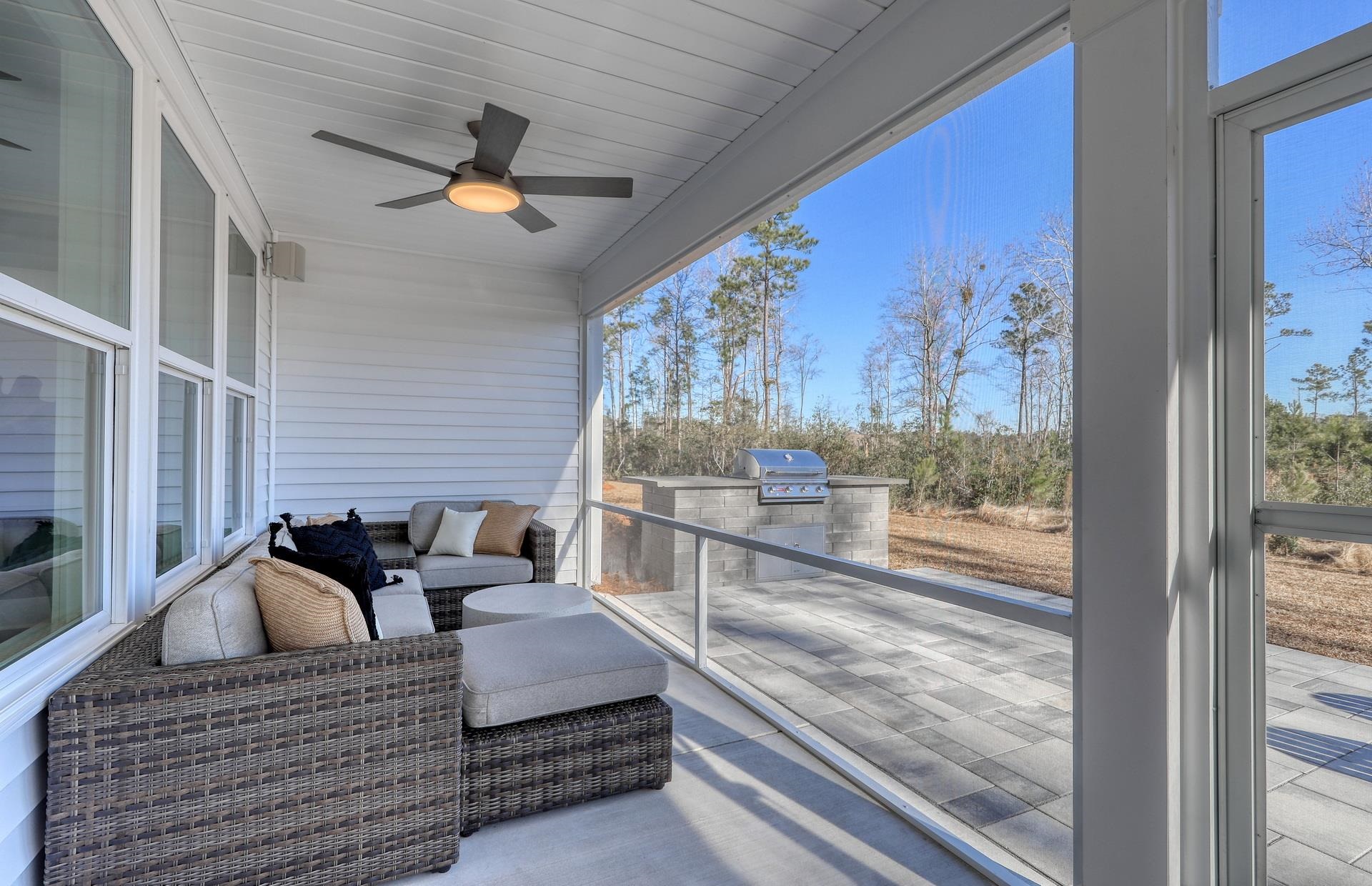 1521 Winding Creek Way Property Photo 15
