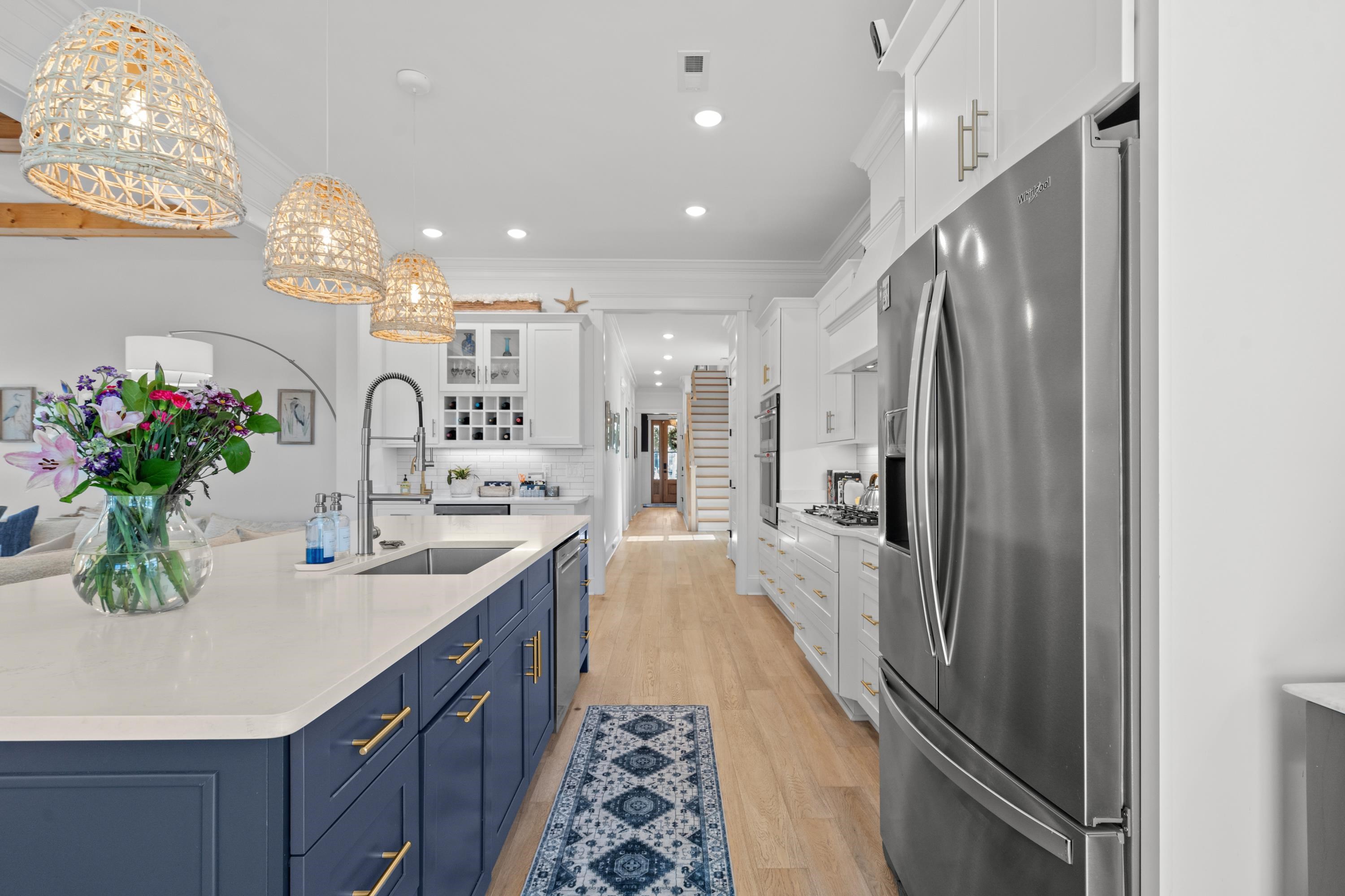 849 Crystal Water Way Property Photo 11