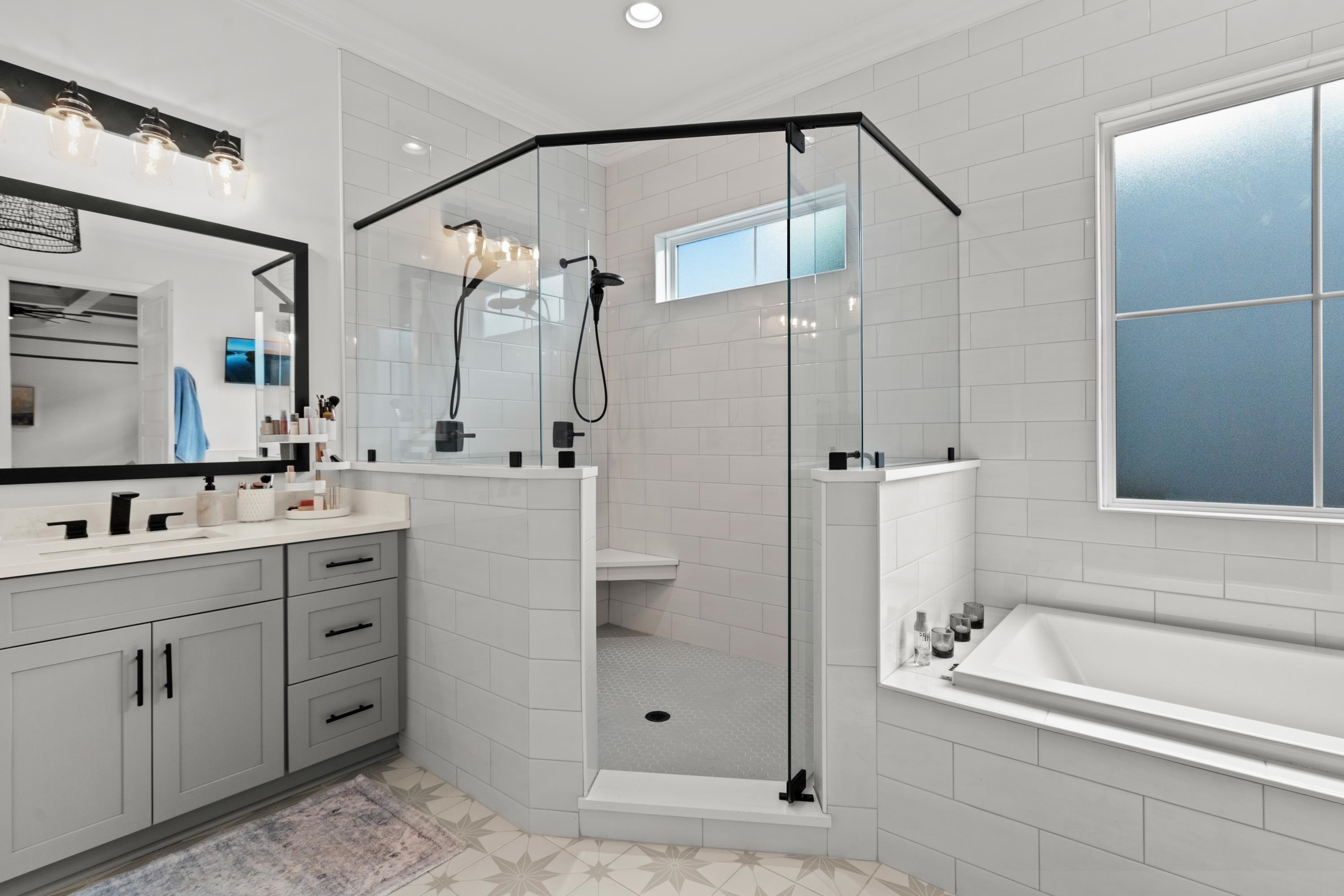 849 Crystal Water Way Property Photo 18