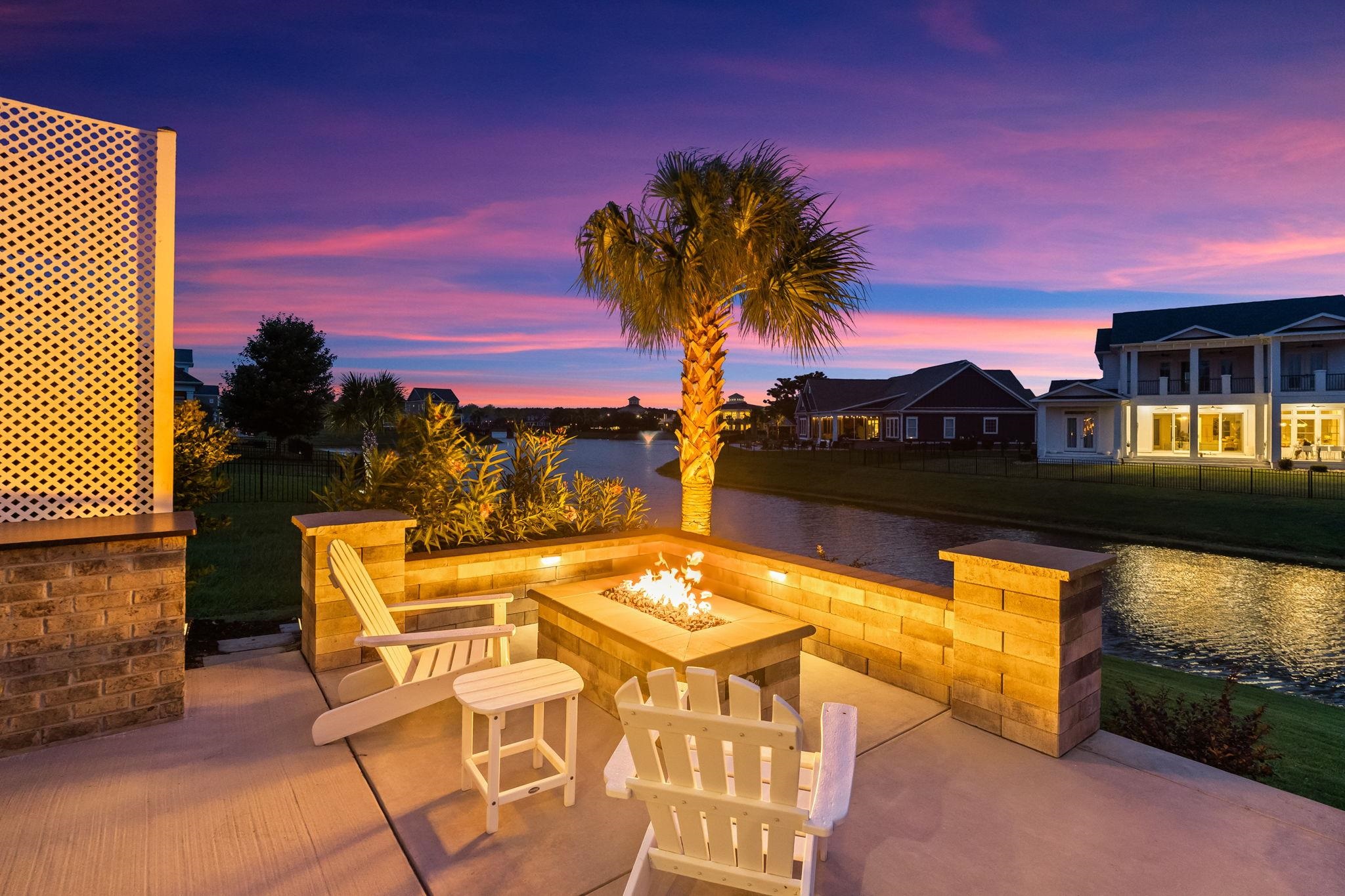 849 Crystal Water Way Property Photo 30