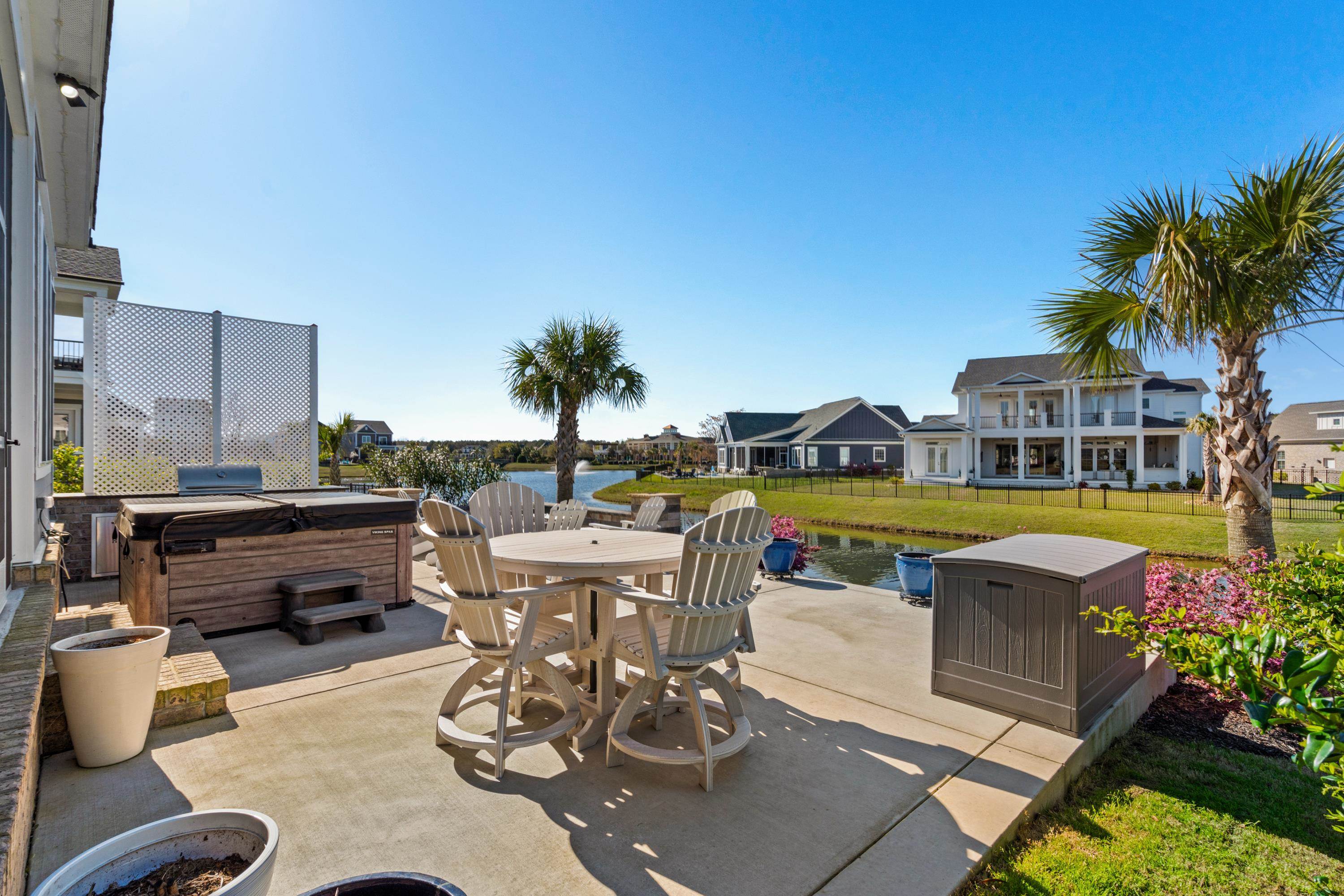 849 Crystal Water Way Property Photo 33