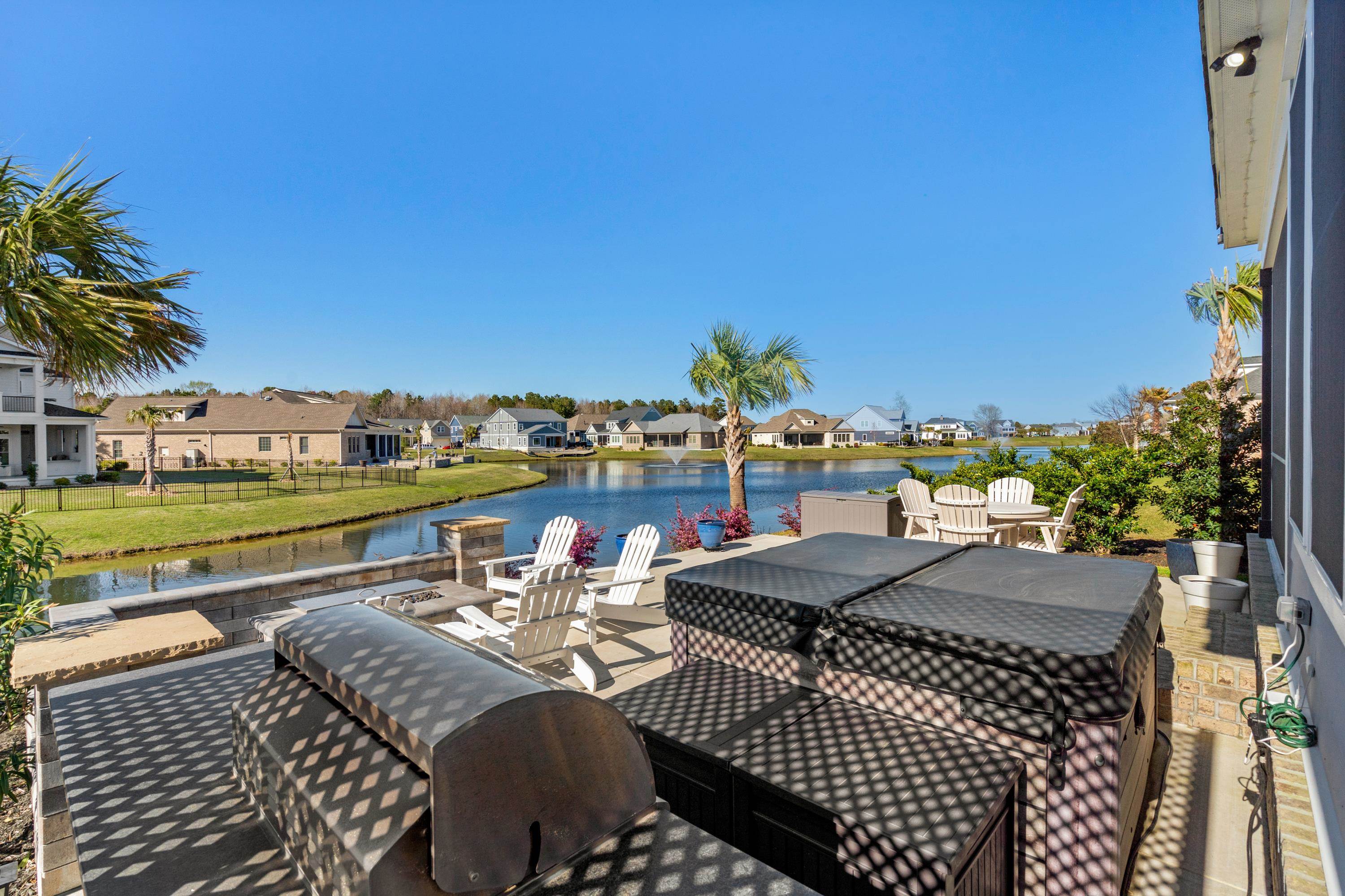 849 Crystal Water Way Property Photo 34