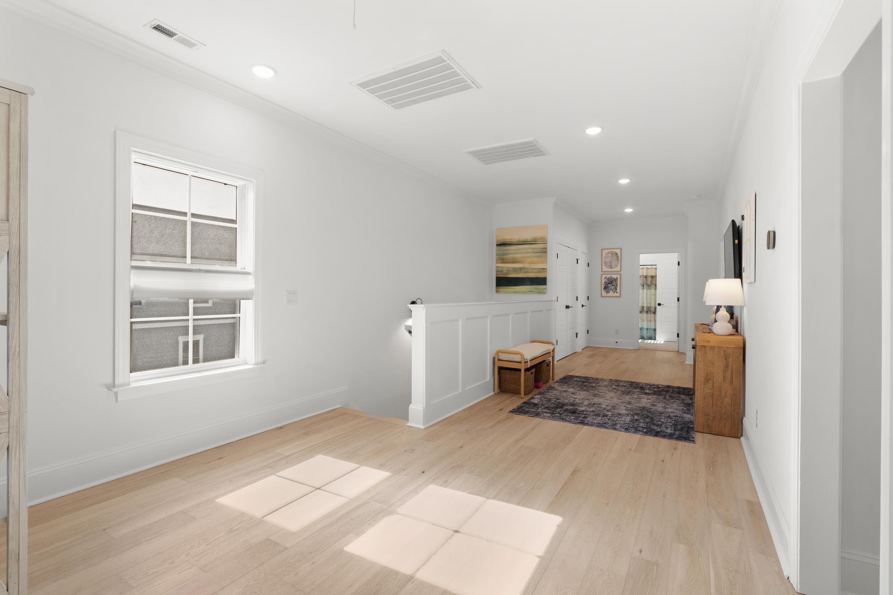 849 Crystal Water Way Property Photo 37
