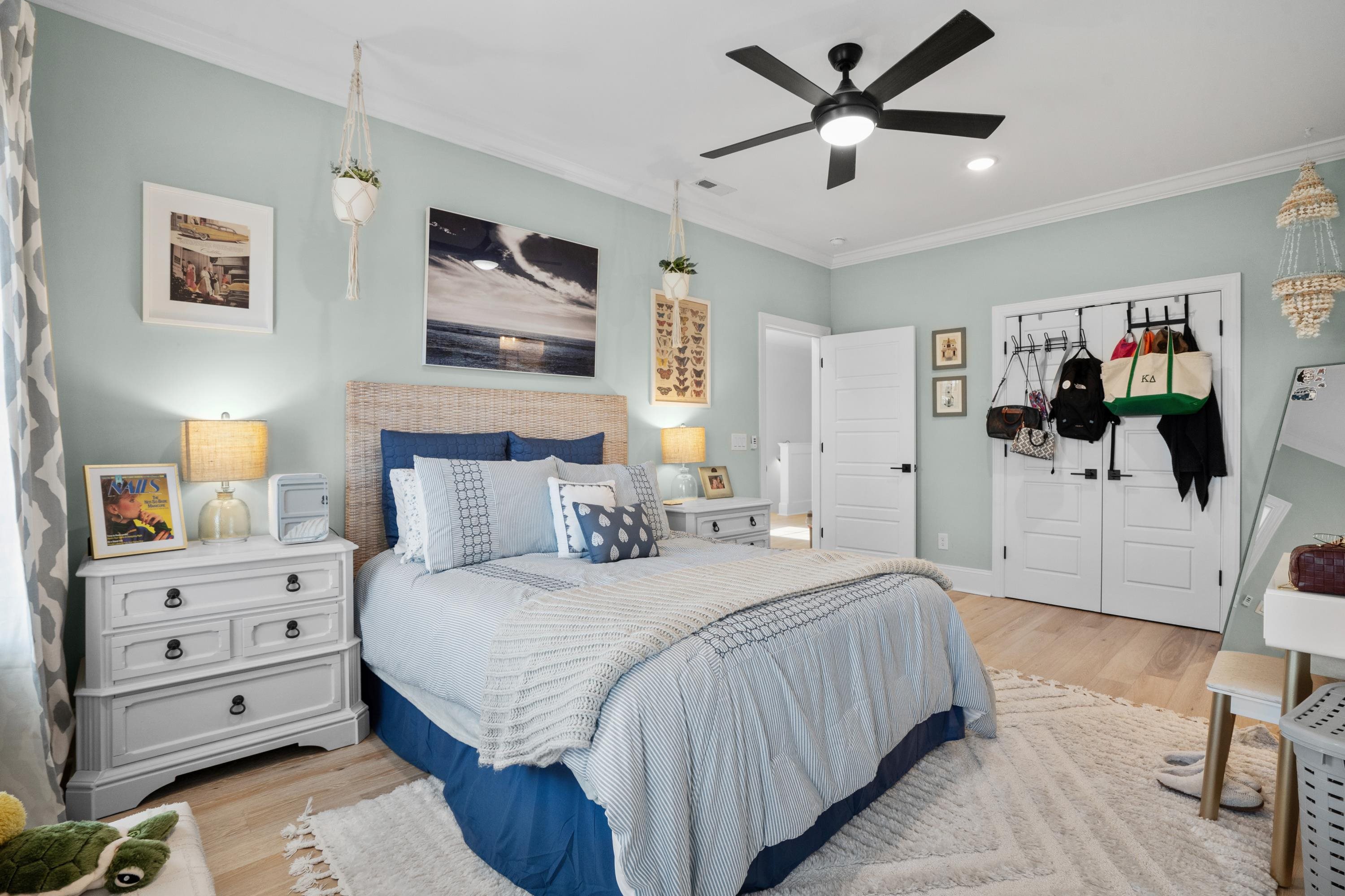849 Crystal Water Way Property Photo 40