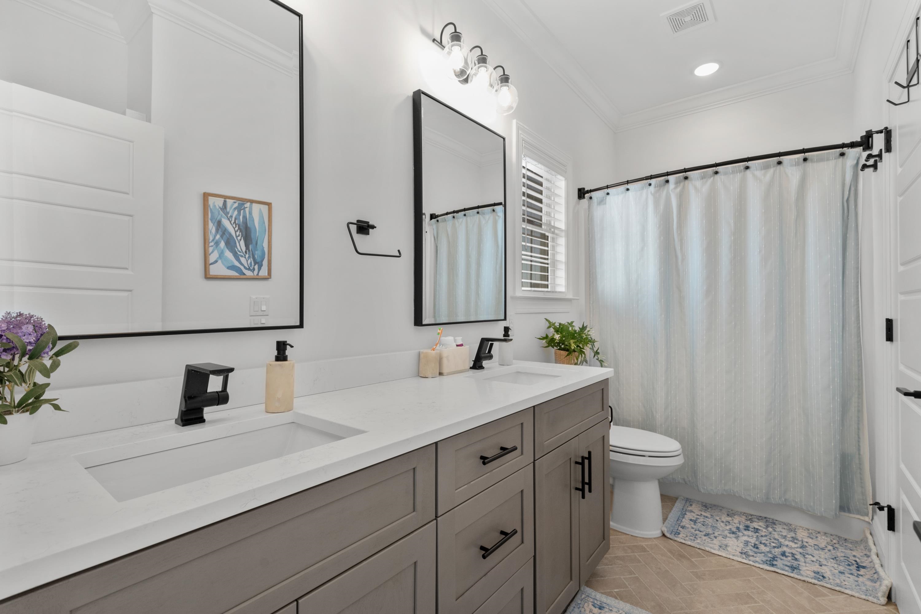 849 Crystal Water Way Property Photo 41