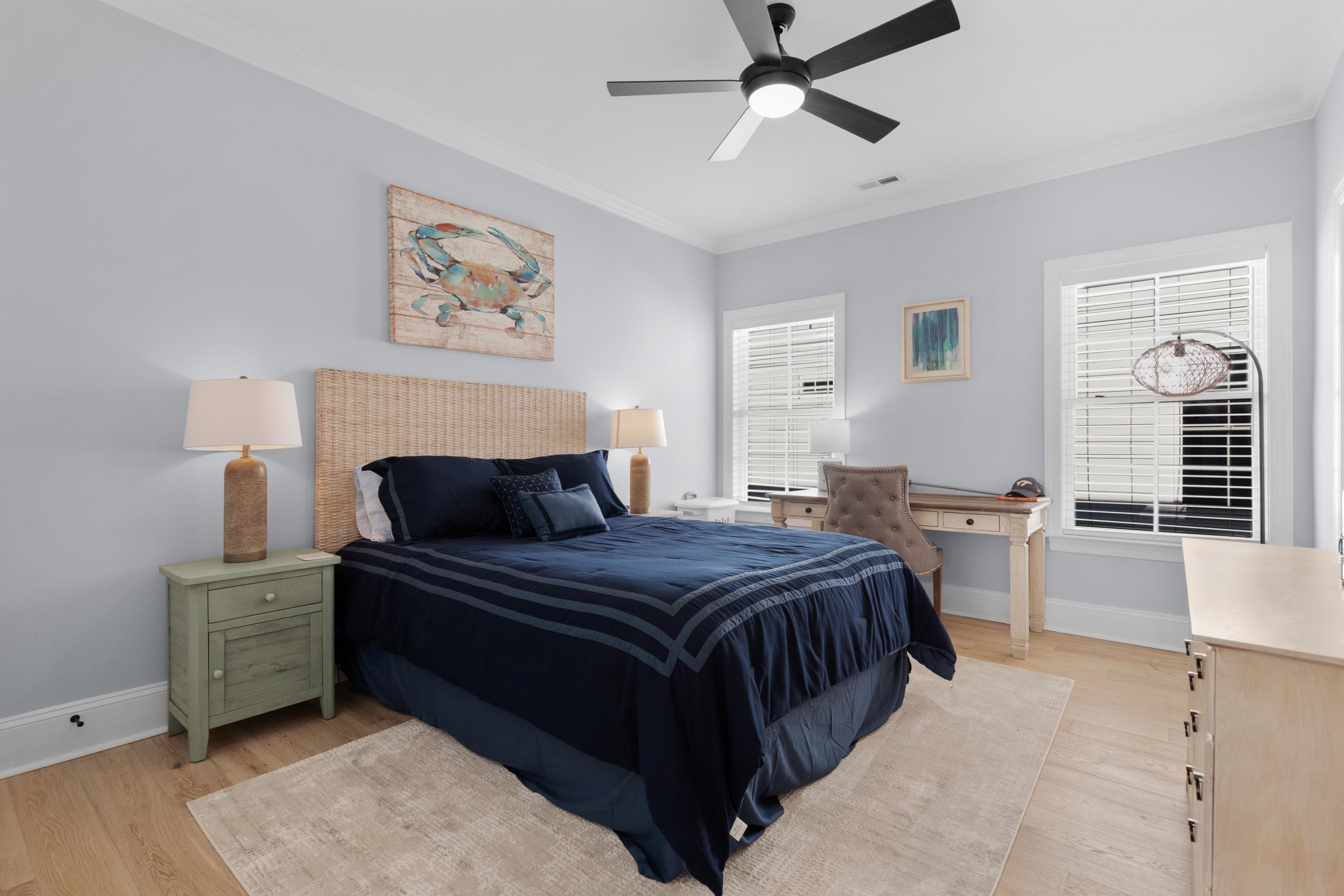 849 Crystal Water Way Property Photo 42