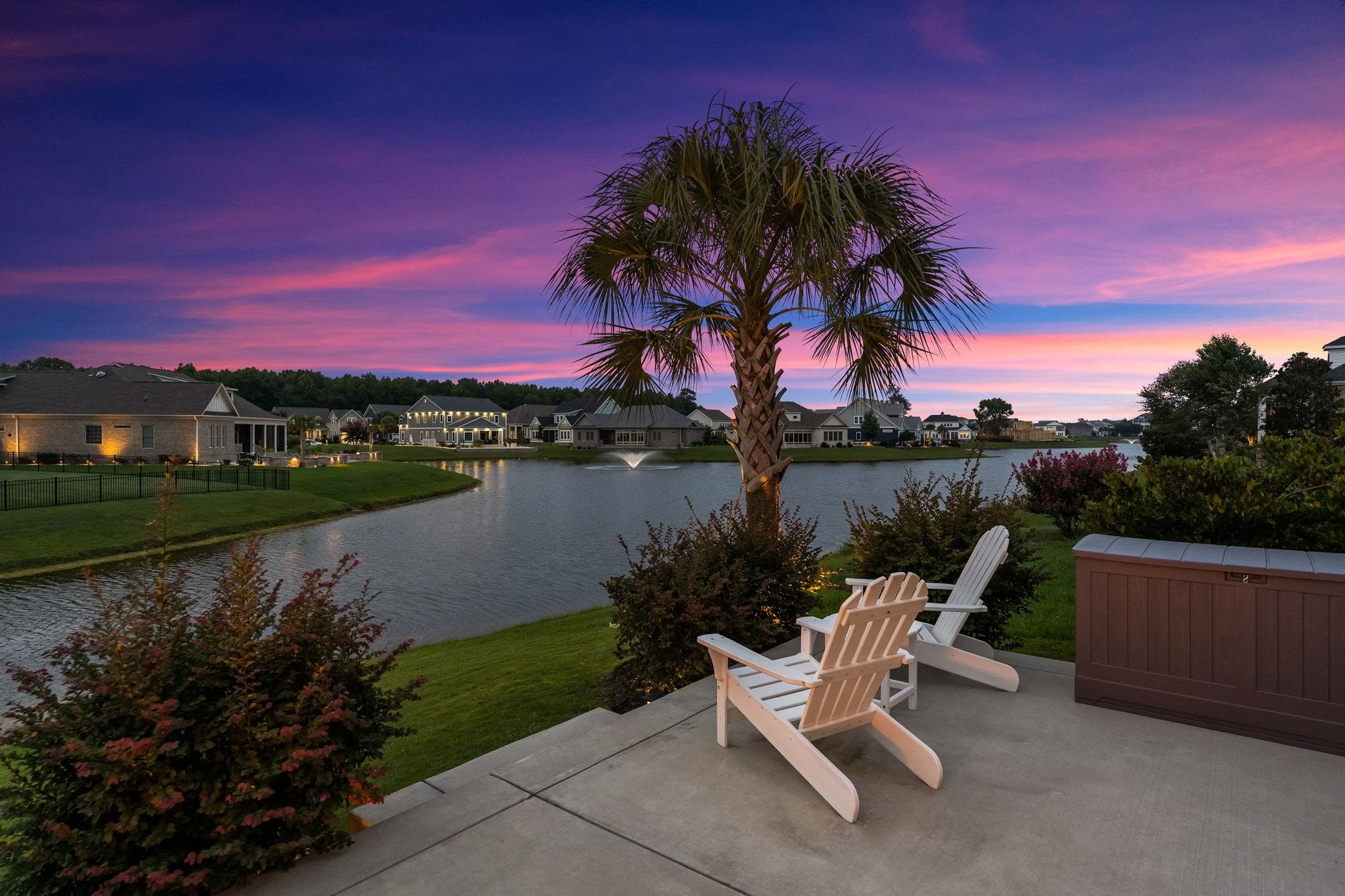 849 Crystal Water Way Property Photo 54