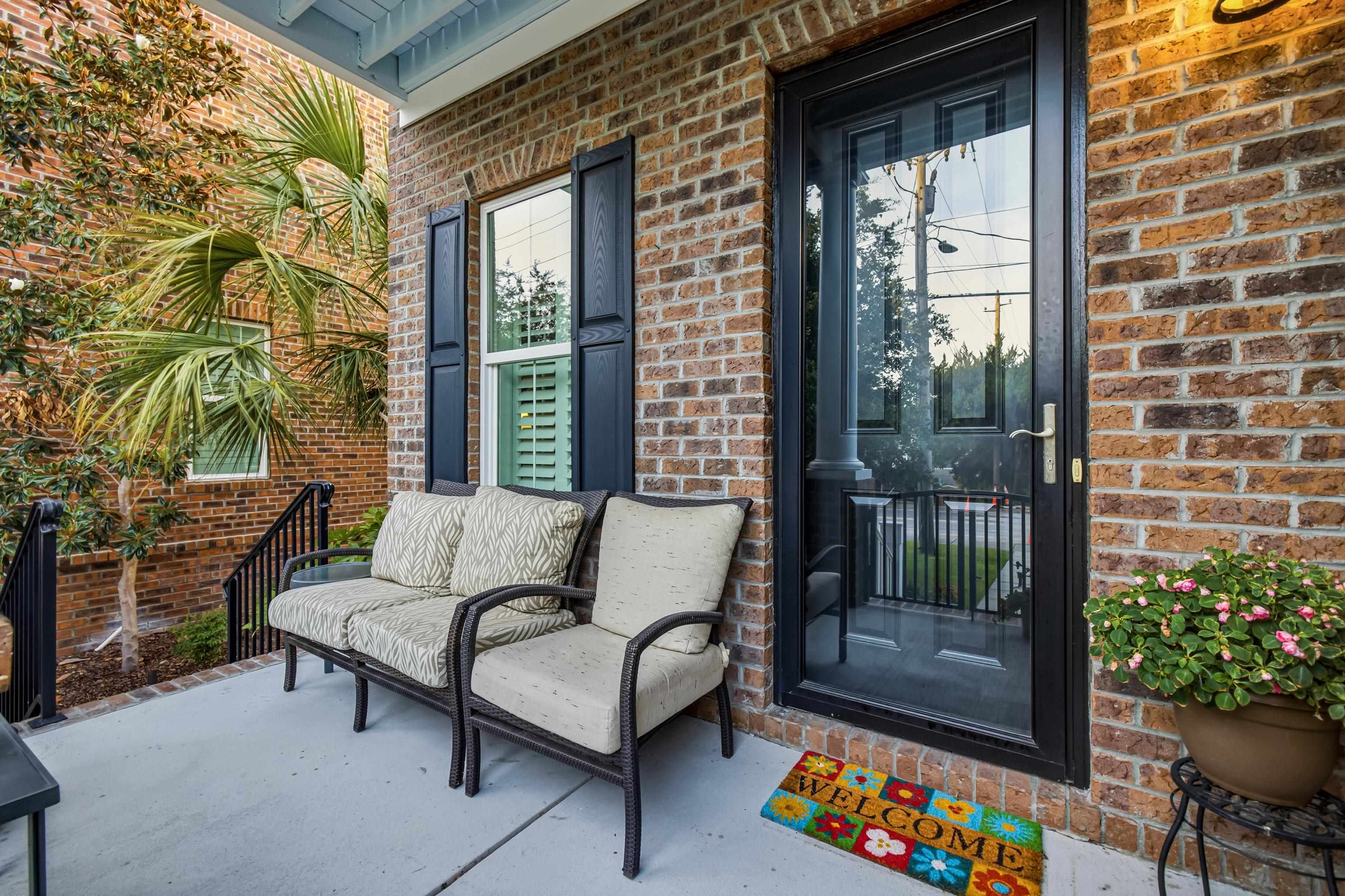 7833 N Ocean Blvd. Property Photo 6