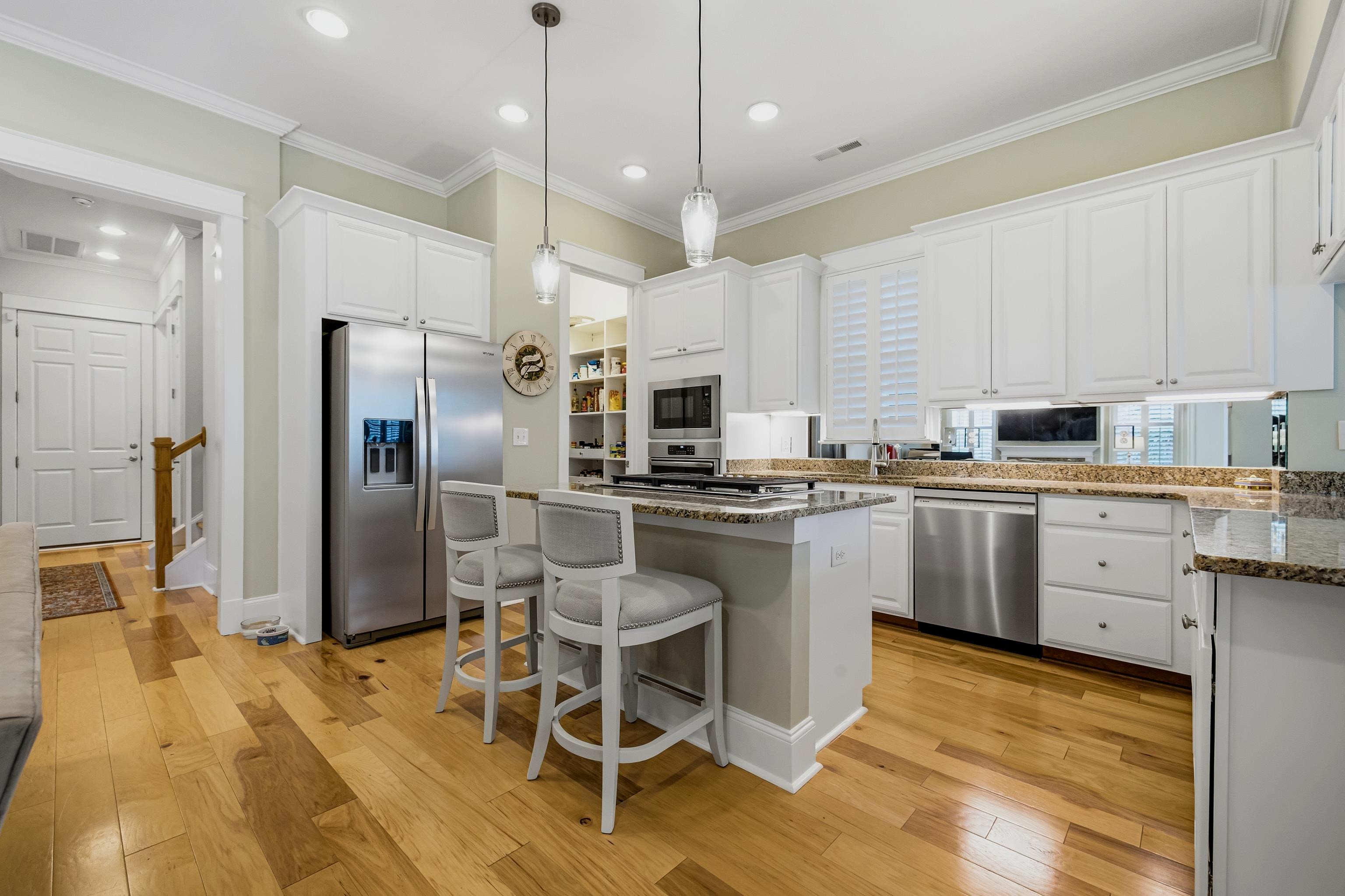 7833 N Ocean Blvd. Property Photo 12
