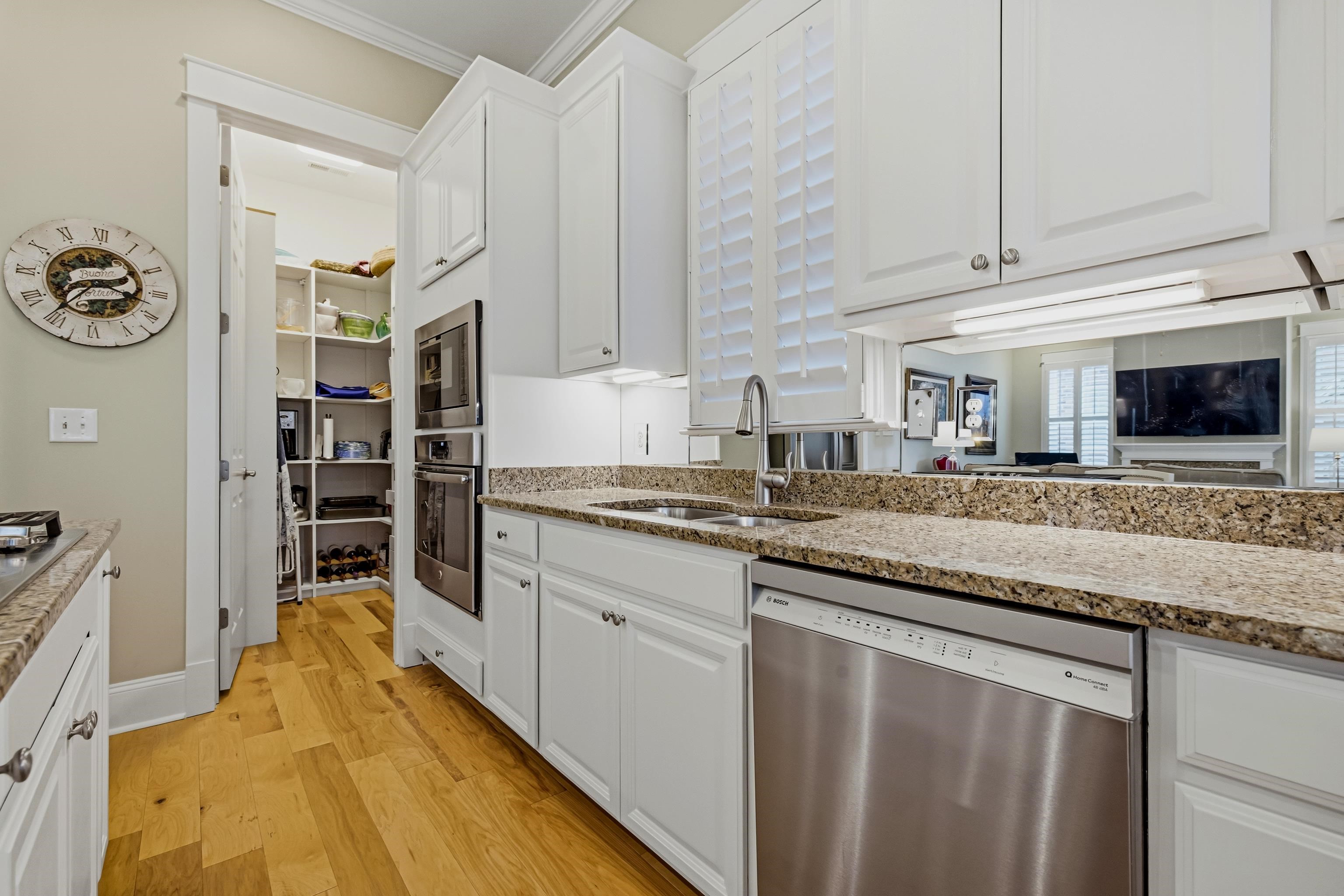 7833 N Ocean Blvd. Property Photo 14