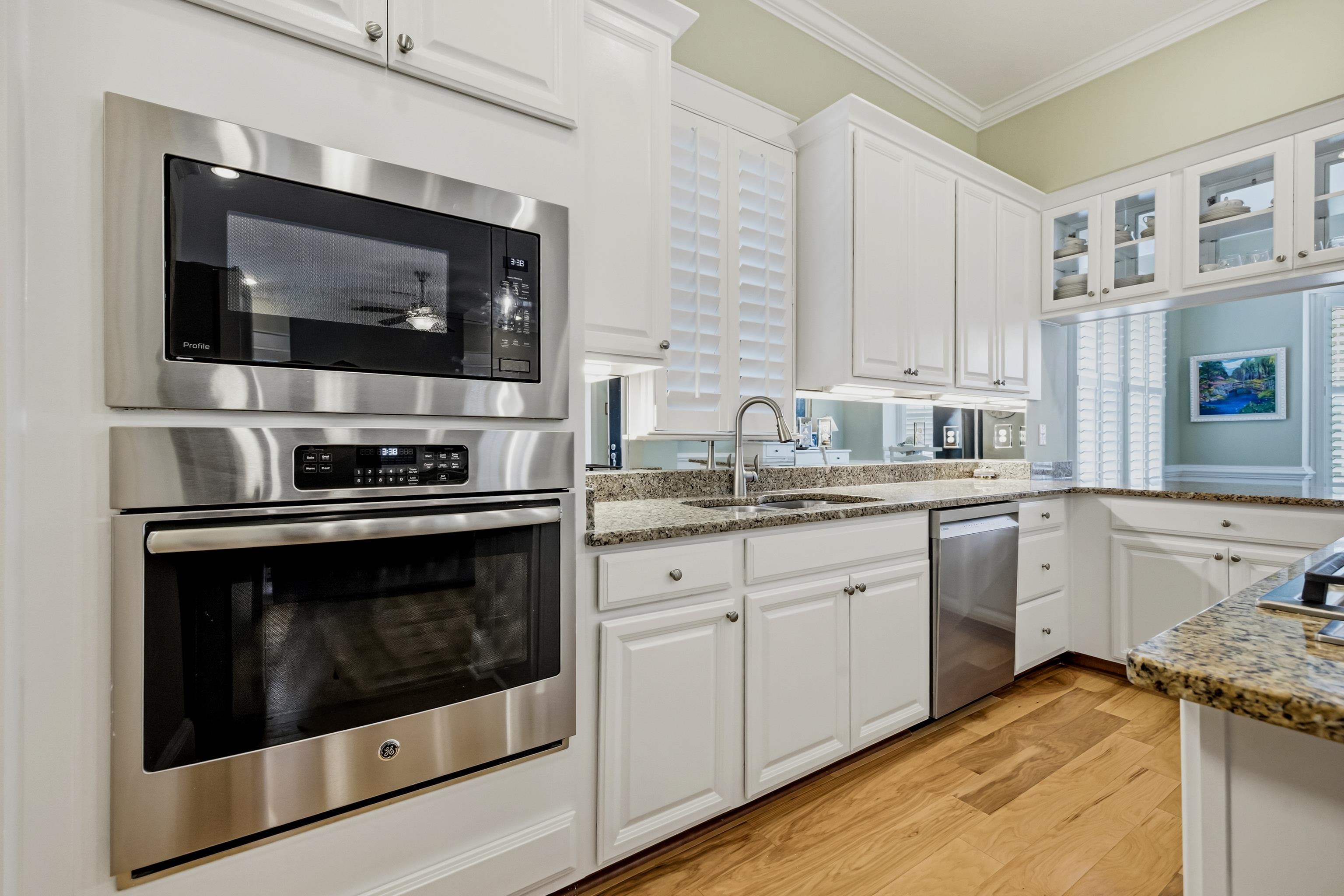 7833 N Ocean Blvd. Property Photo 15