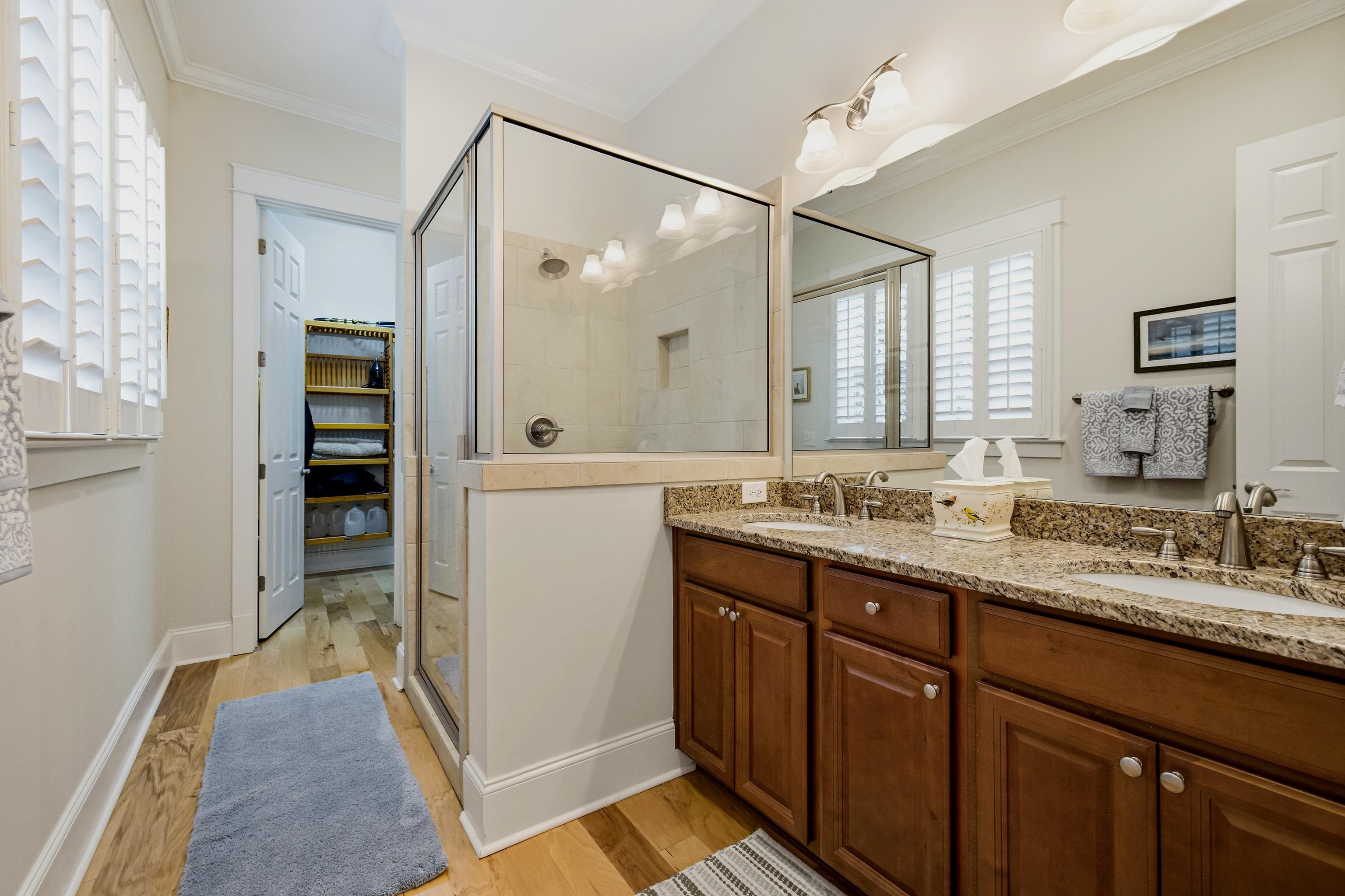 7833 N Ocean Blvd. Property Photo 21