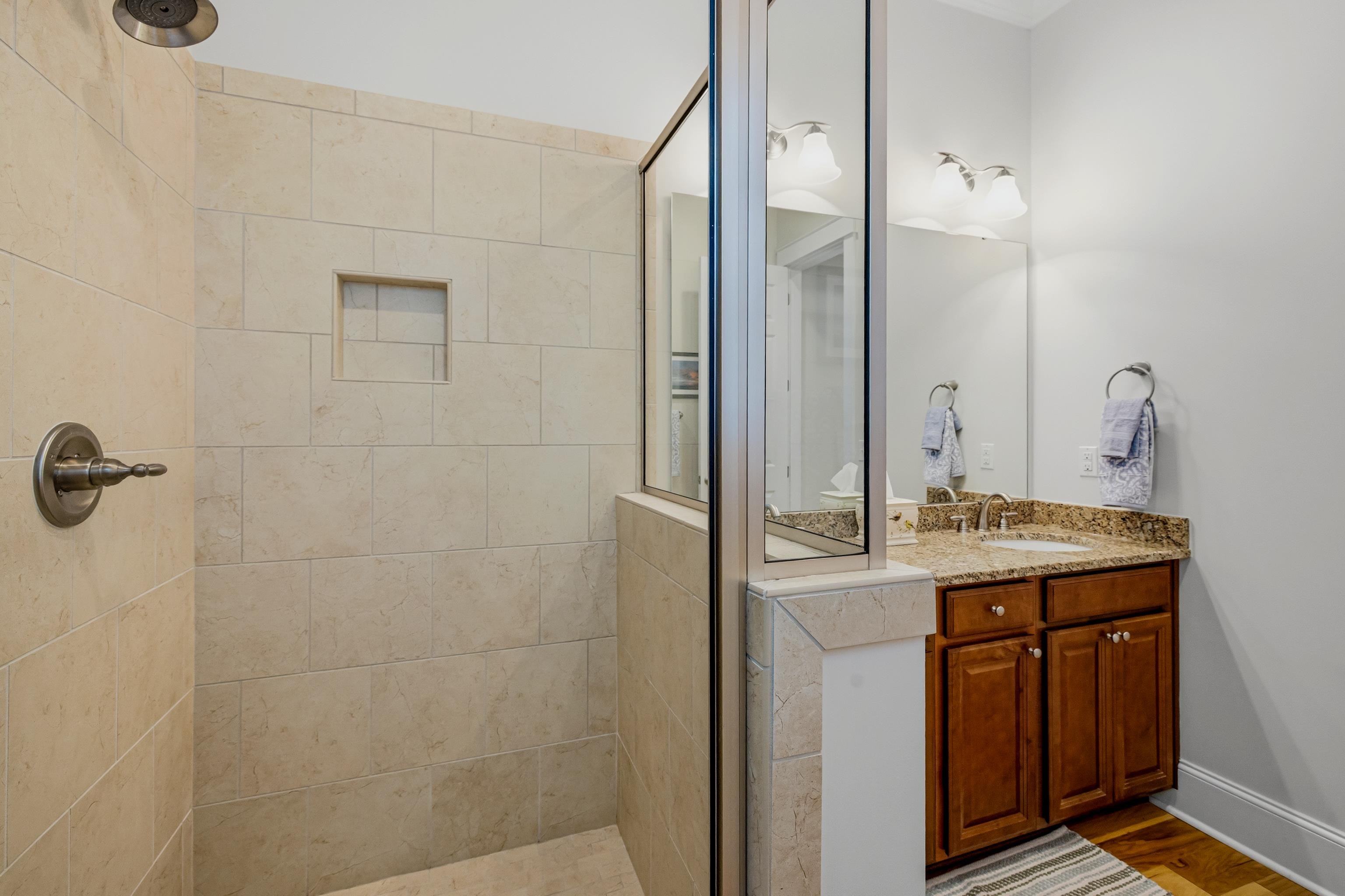7833 N Ocean Blvd. Property Photo 22