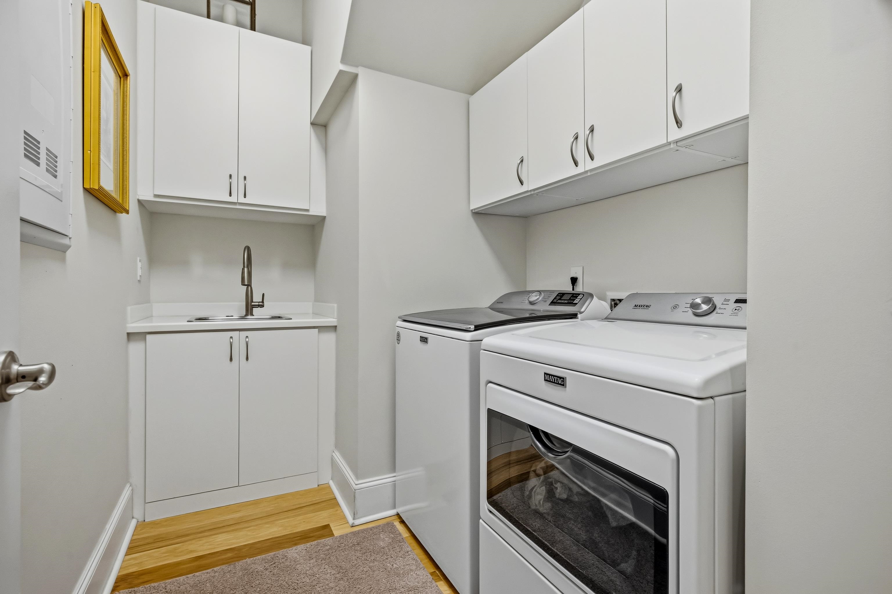 7833 N Ocean Blvd. Property Photo 23