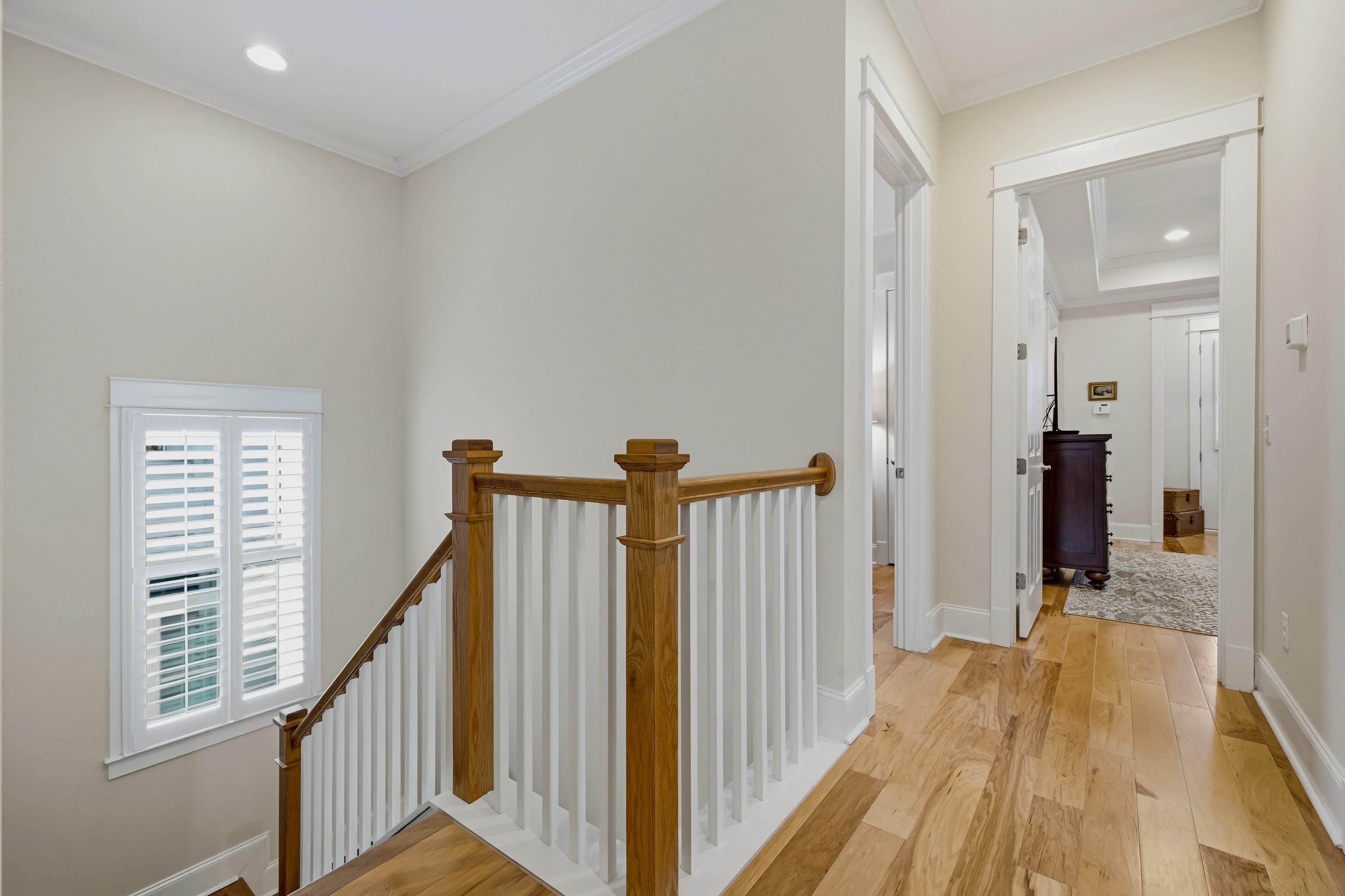 7833 N Ocean Blvd. Property Photo 24