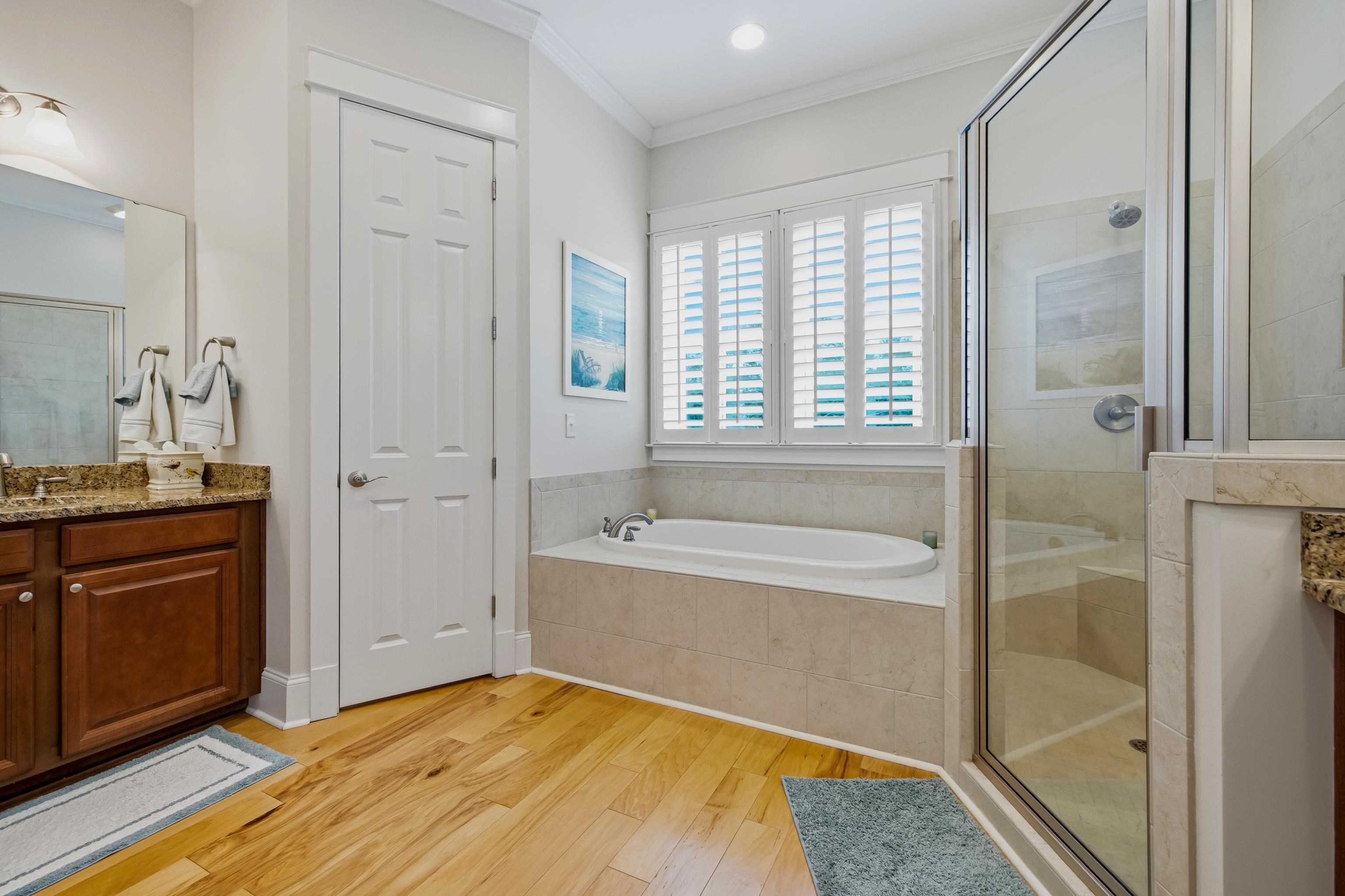 7833 N Ocean Blvd. Property Photo 27