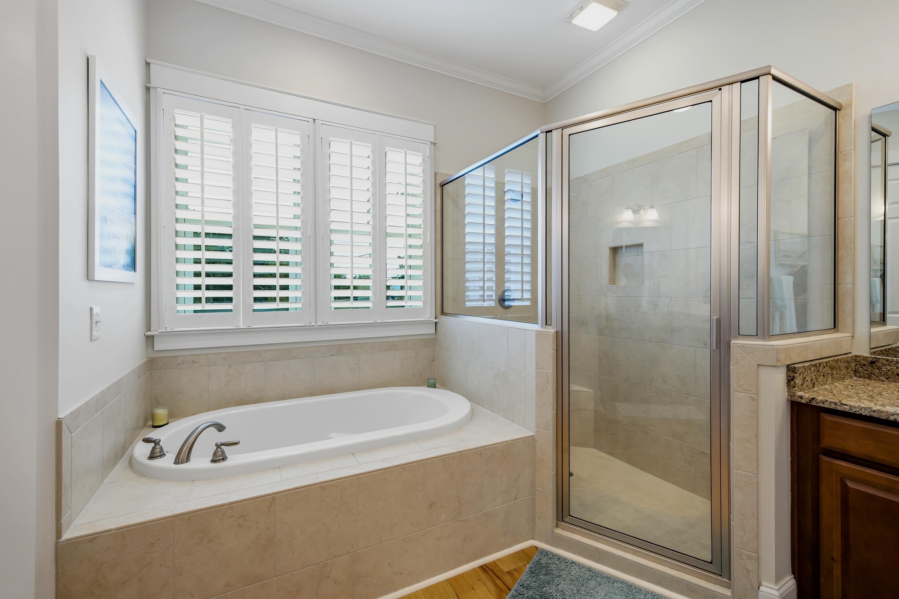 7833 N Ocean Blvd. Property Photo 28