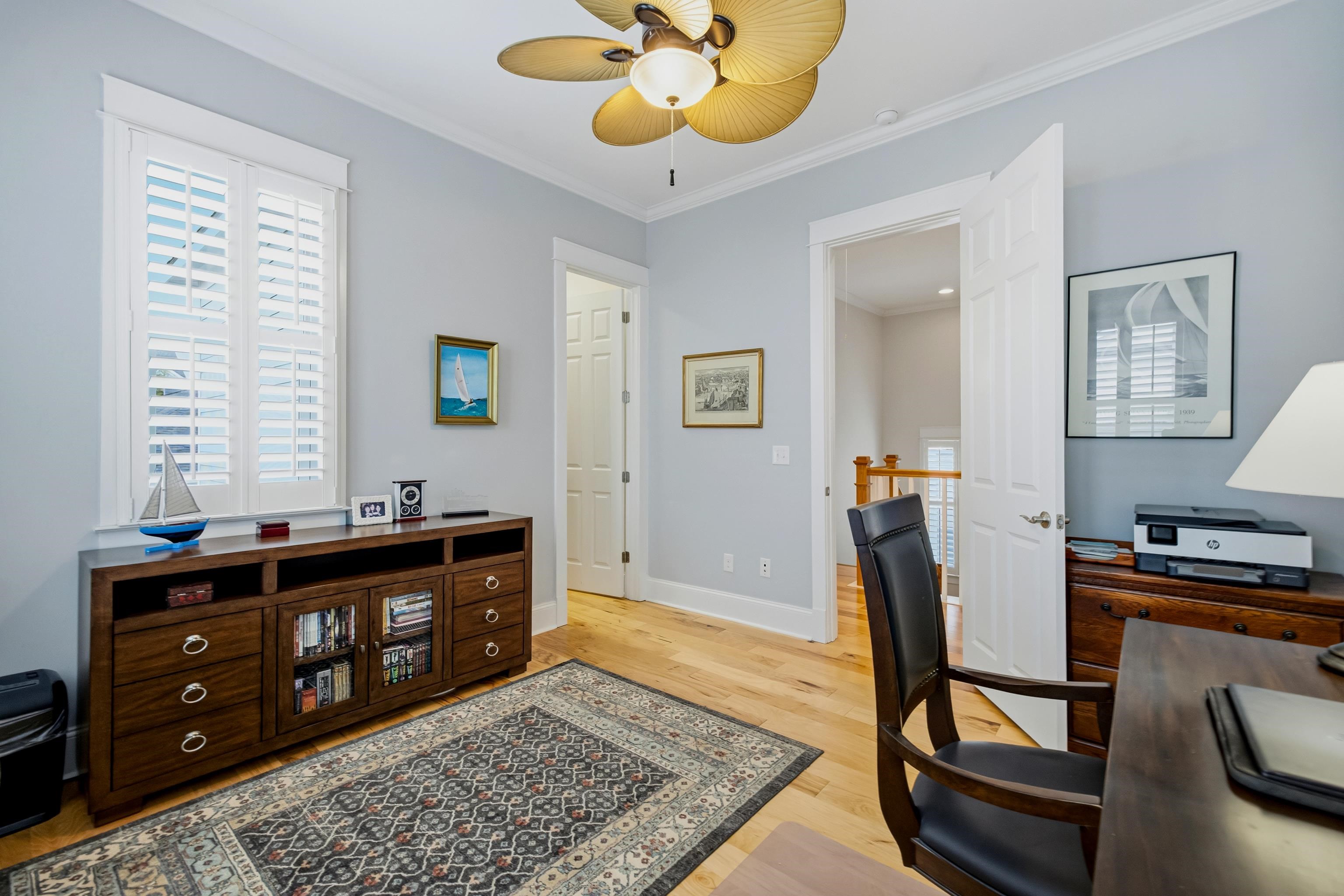 7833 N Ocean Blvd. Property Photo 30