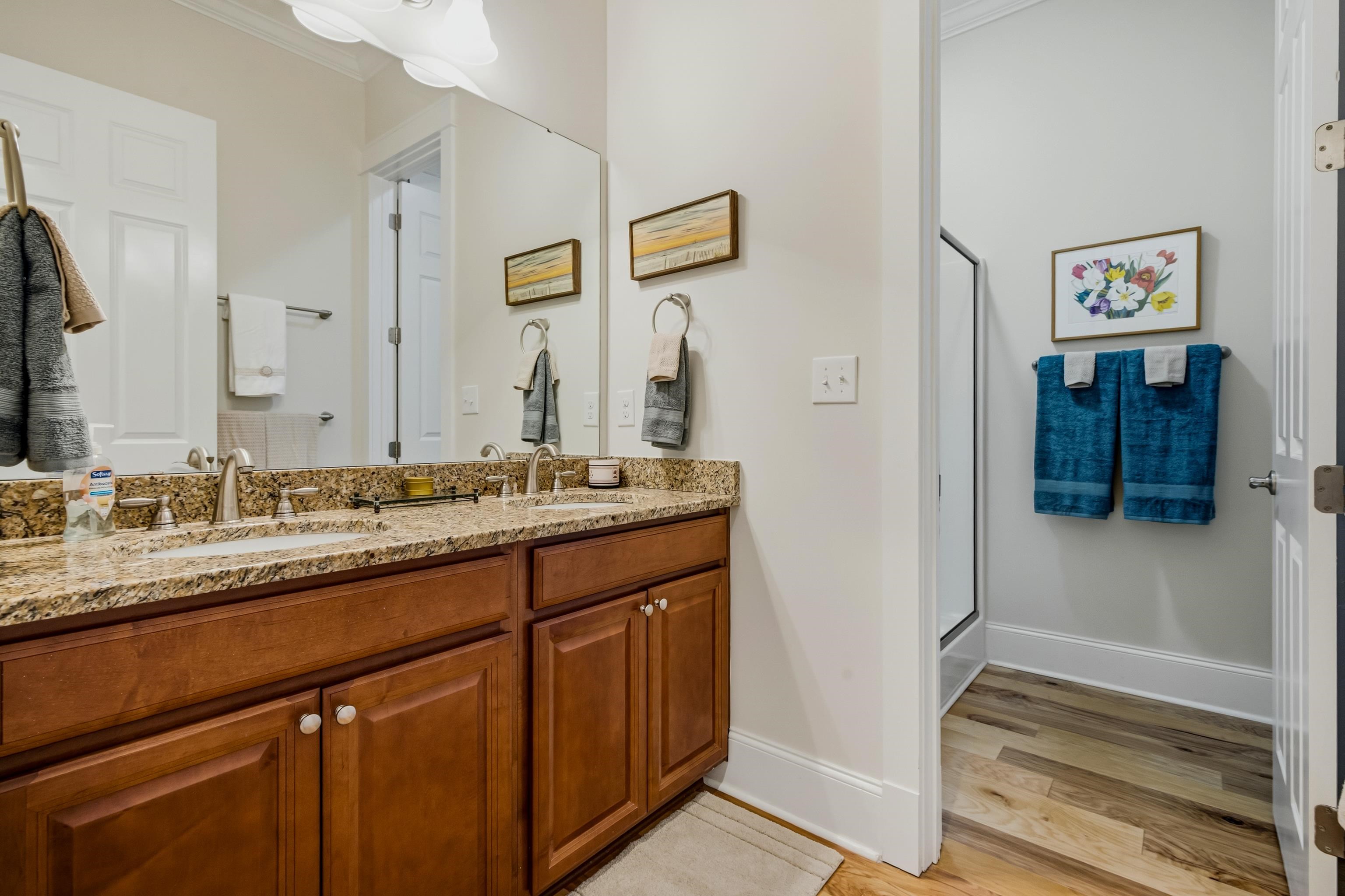7833 N Ocean Blvd. Property Photo 32