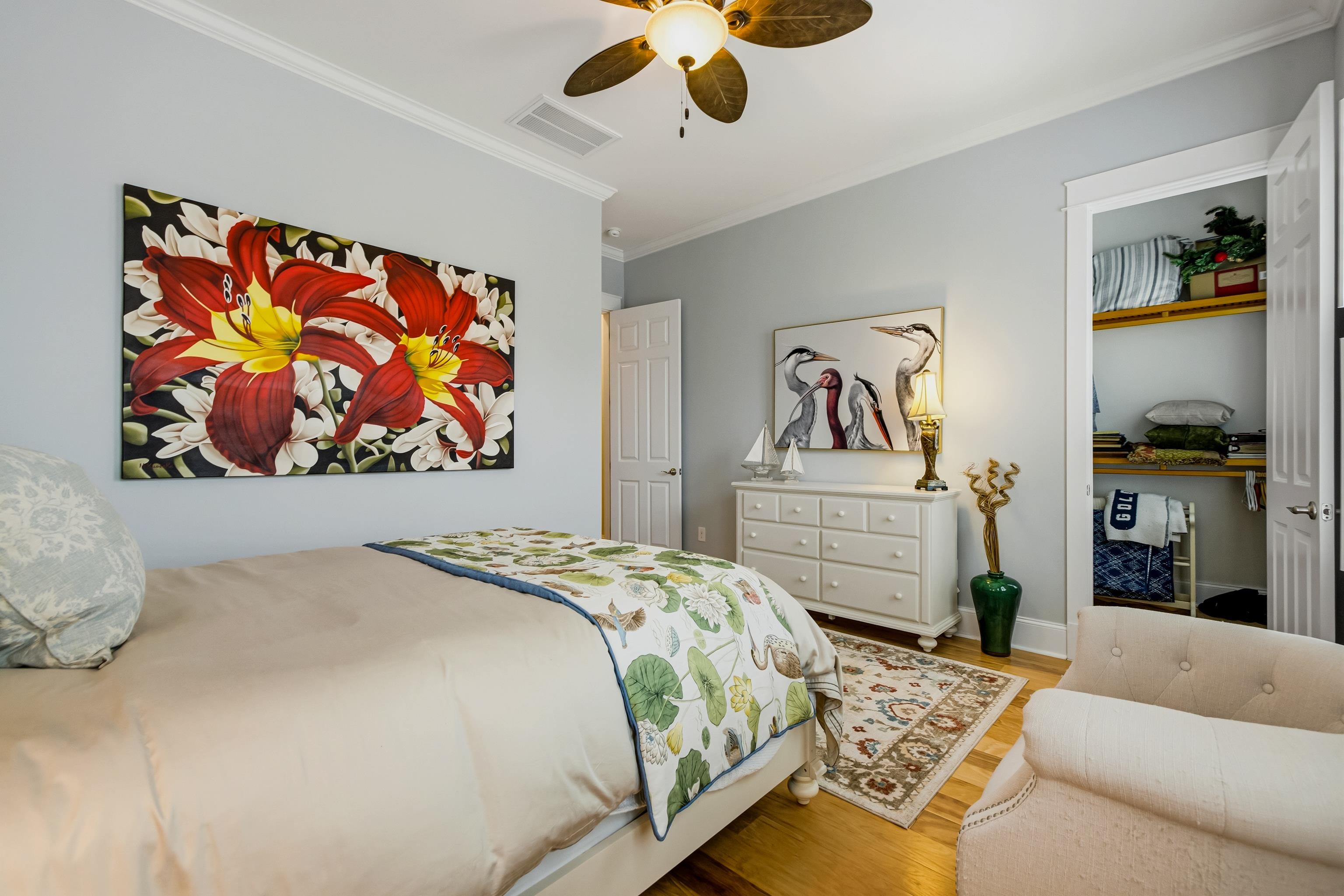 7833 N Ocean Blvd. Property Photo 34