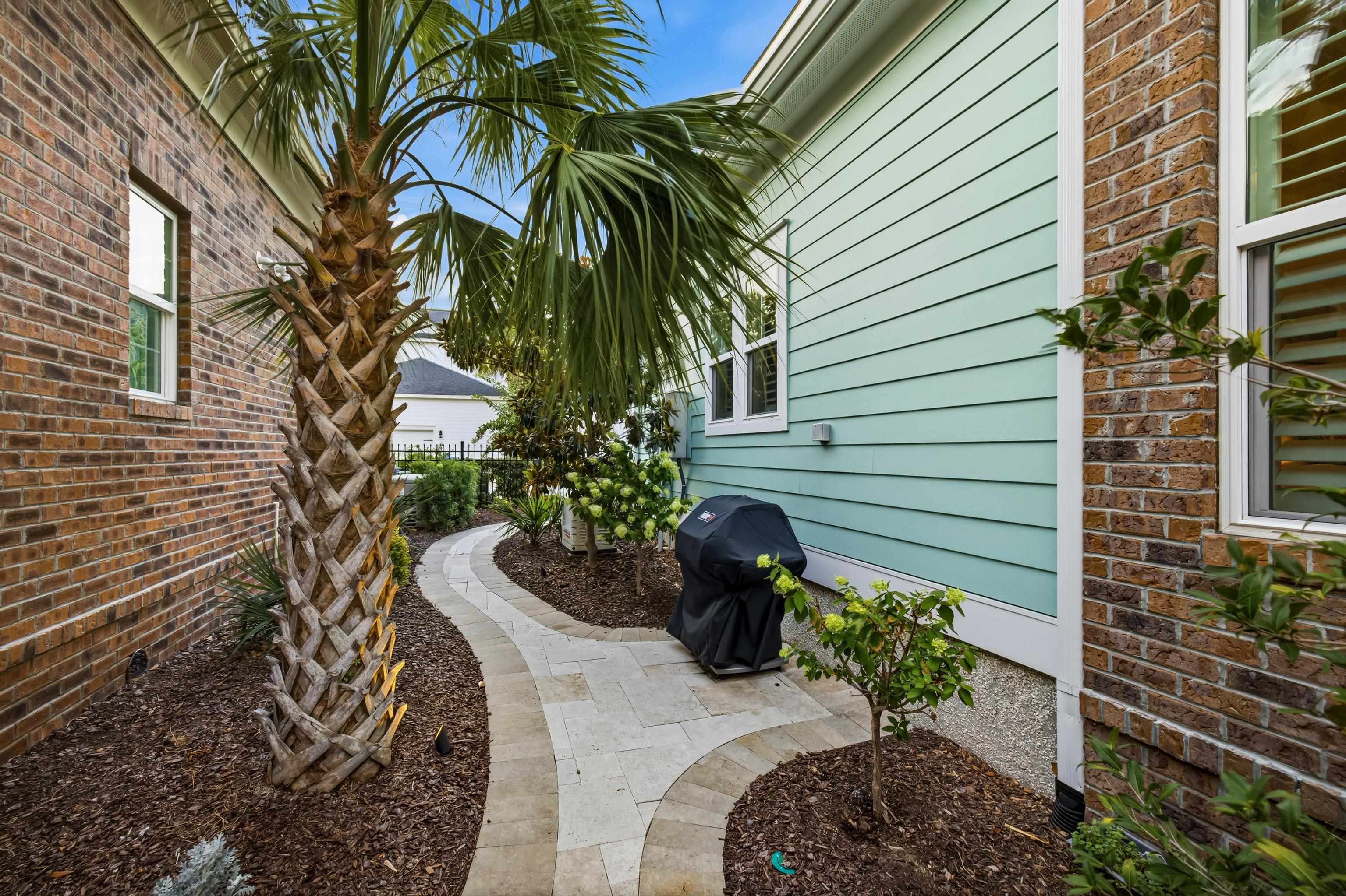 7833 N Ocean Blvd. Property Photo 35