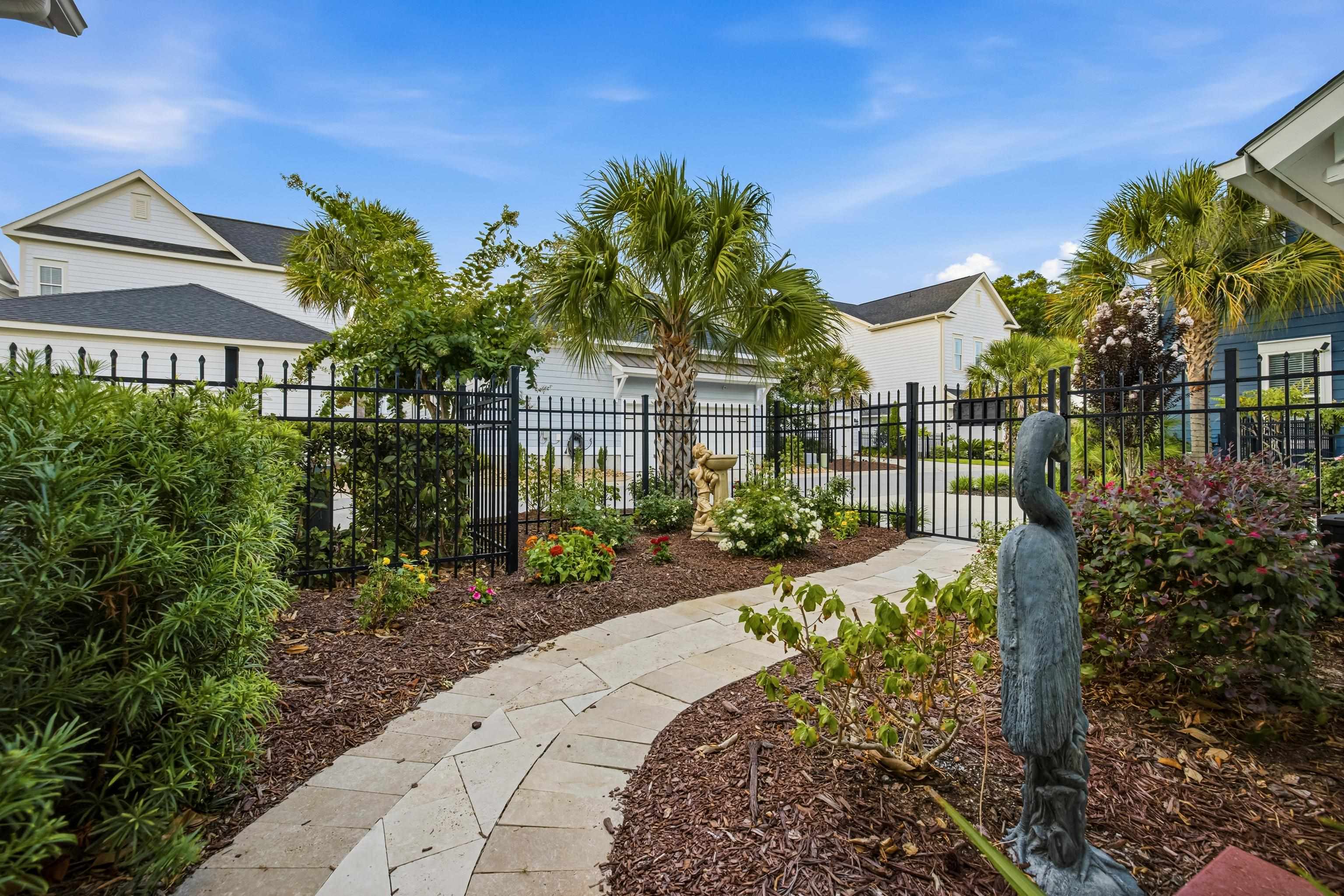 7833 N Ocean Blvd. Property Photo 36