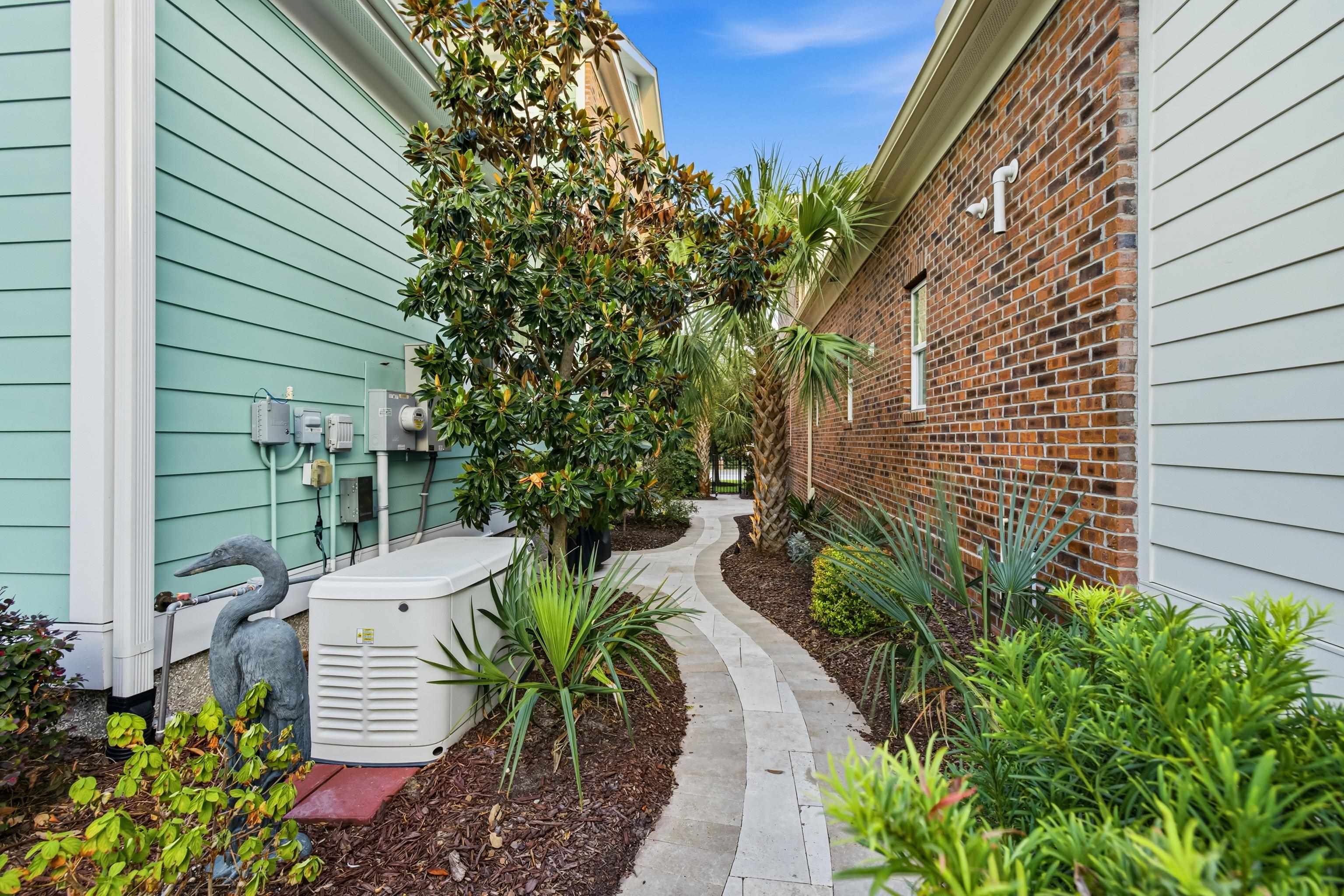 7833 N Ocean Blvd. Property Photo 38