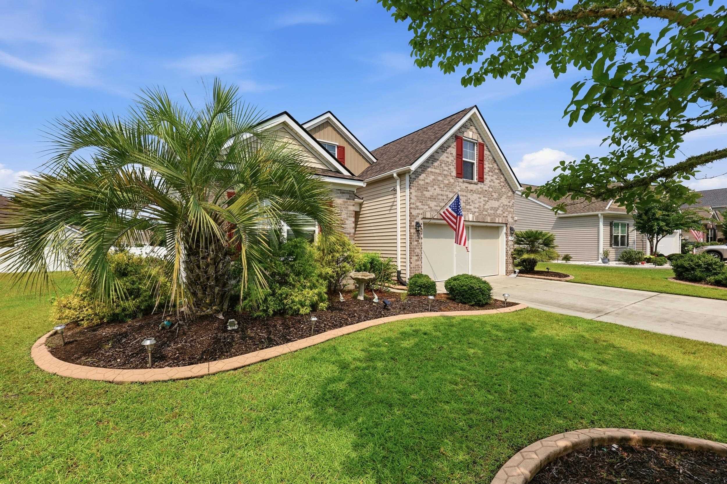 747 Callant Dr. Property Photo 2