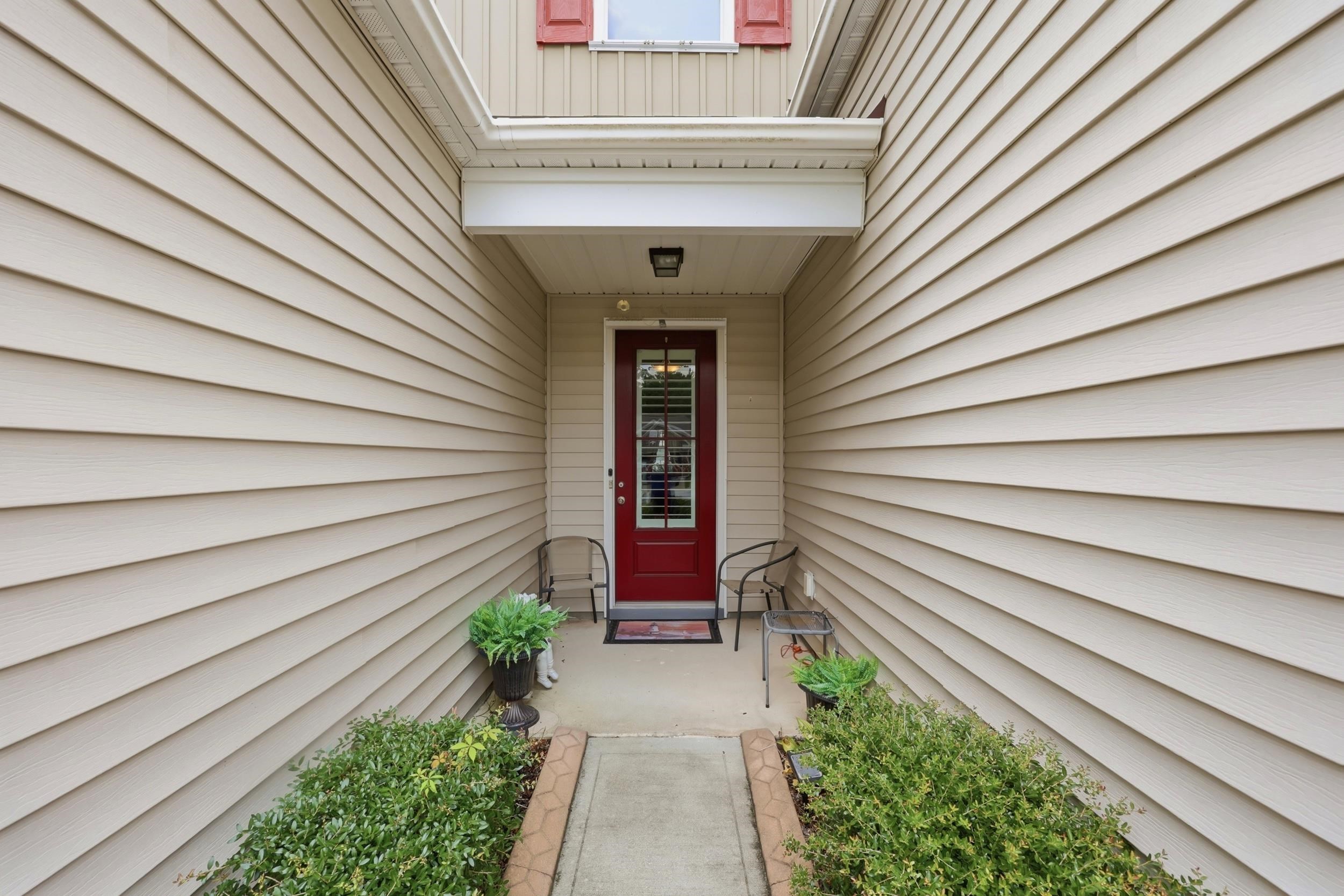 747 Callant Dr. Property Photo 4