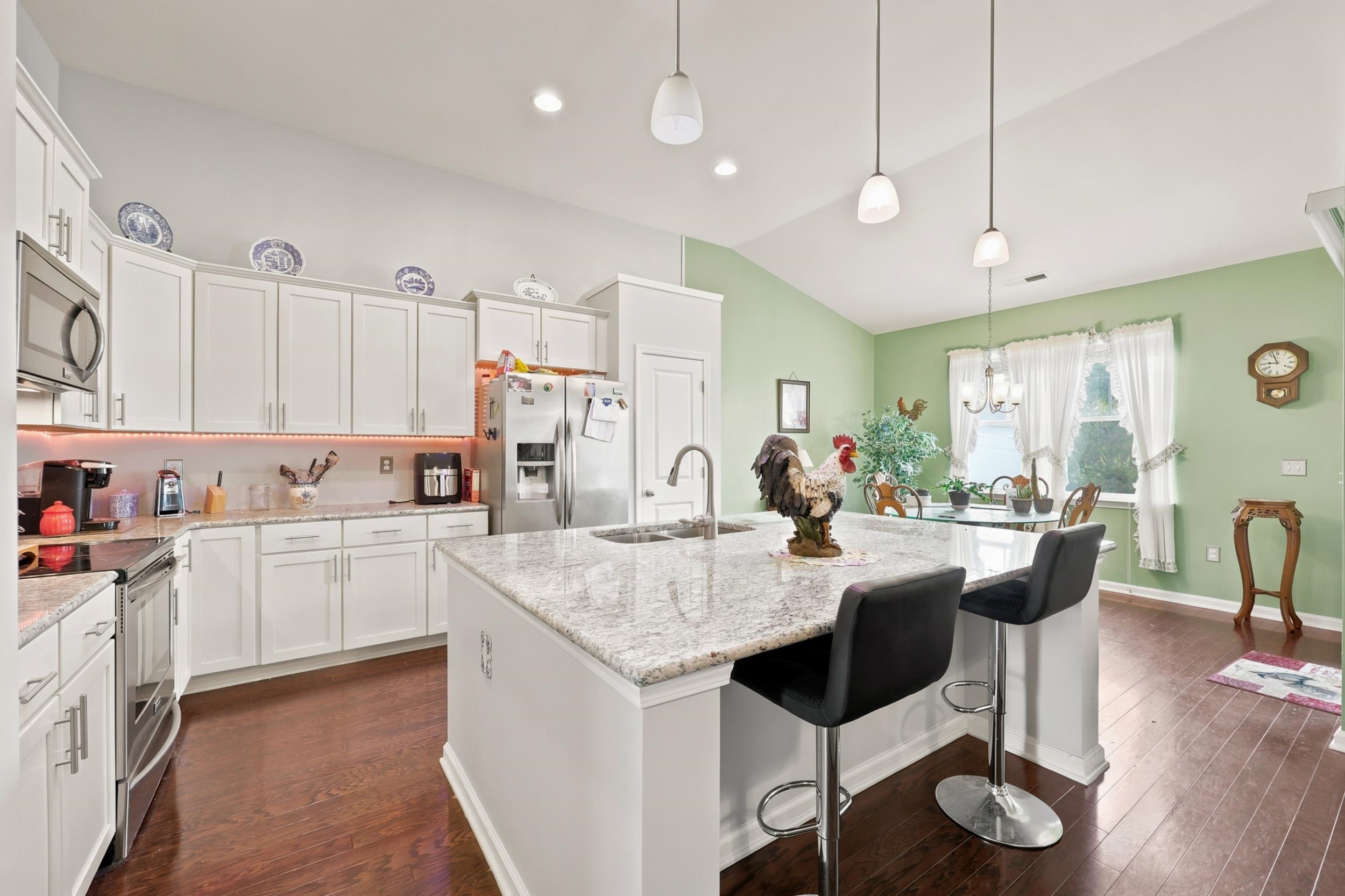 747 Callant Dr. Property Photo 14