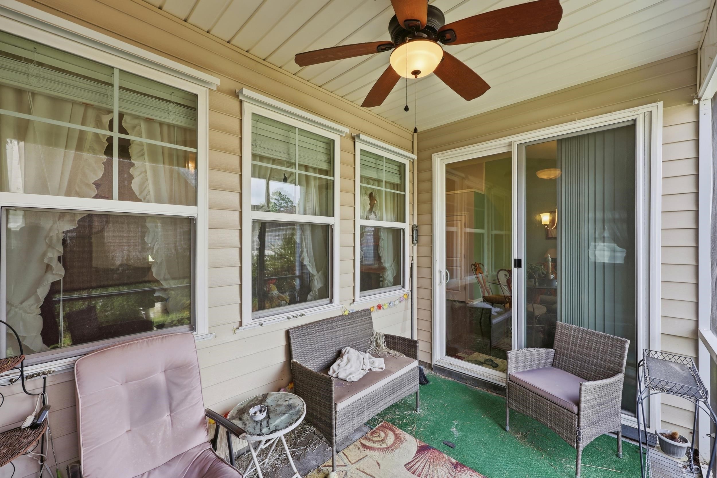 747 Callant Dr. Property Photo 27