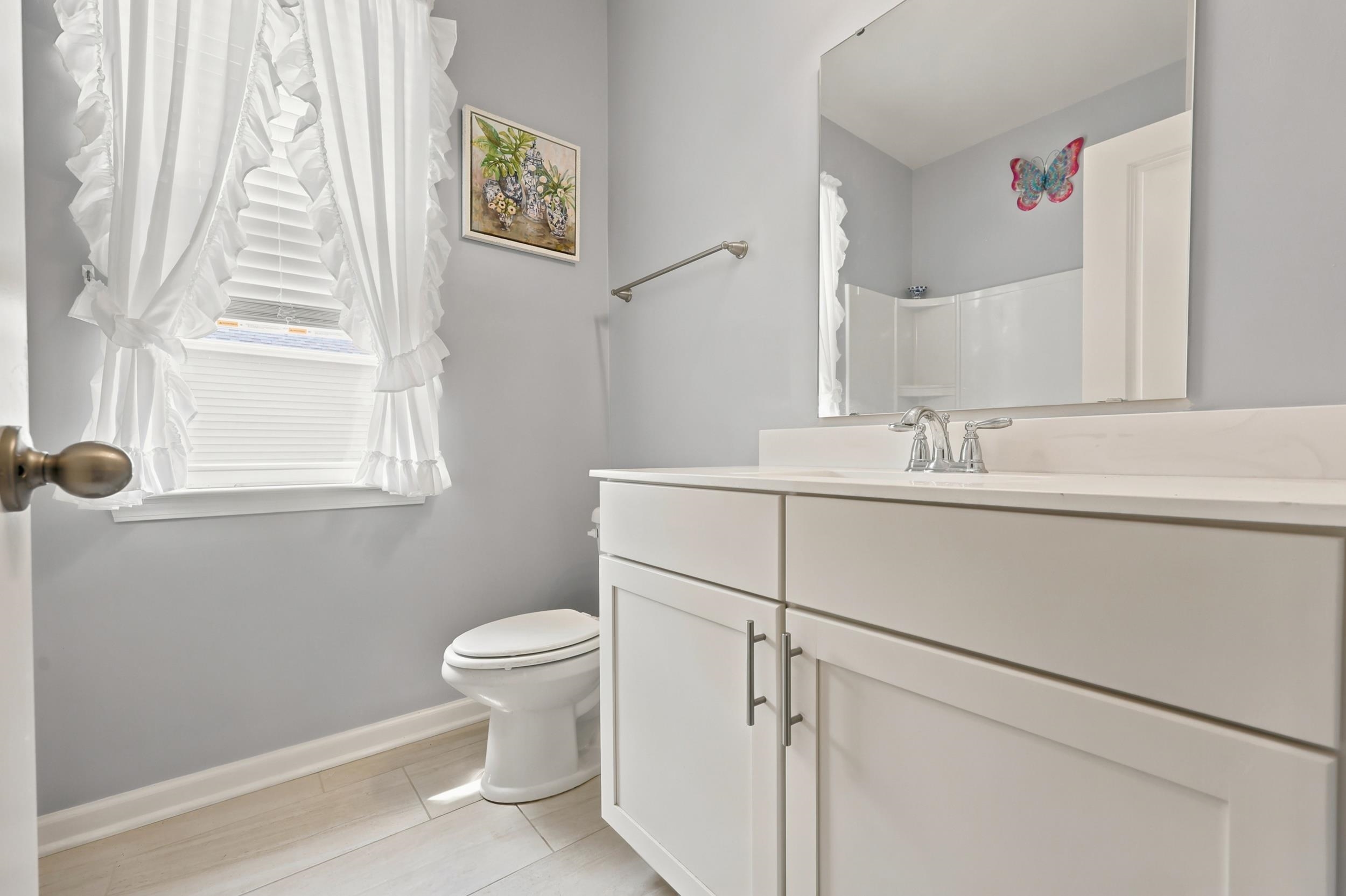 747 Callant Dr. Property Photo 30