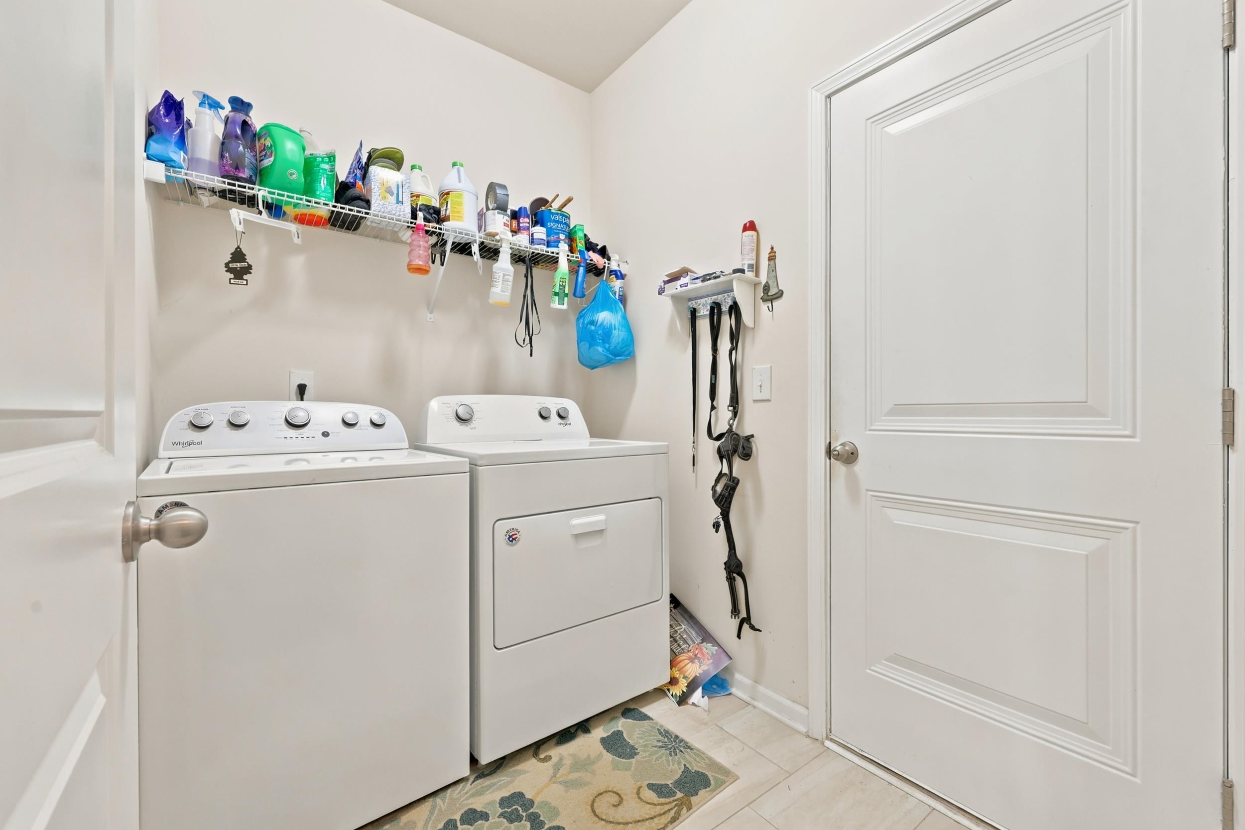 747 Callant Dr. Property Photo 31