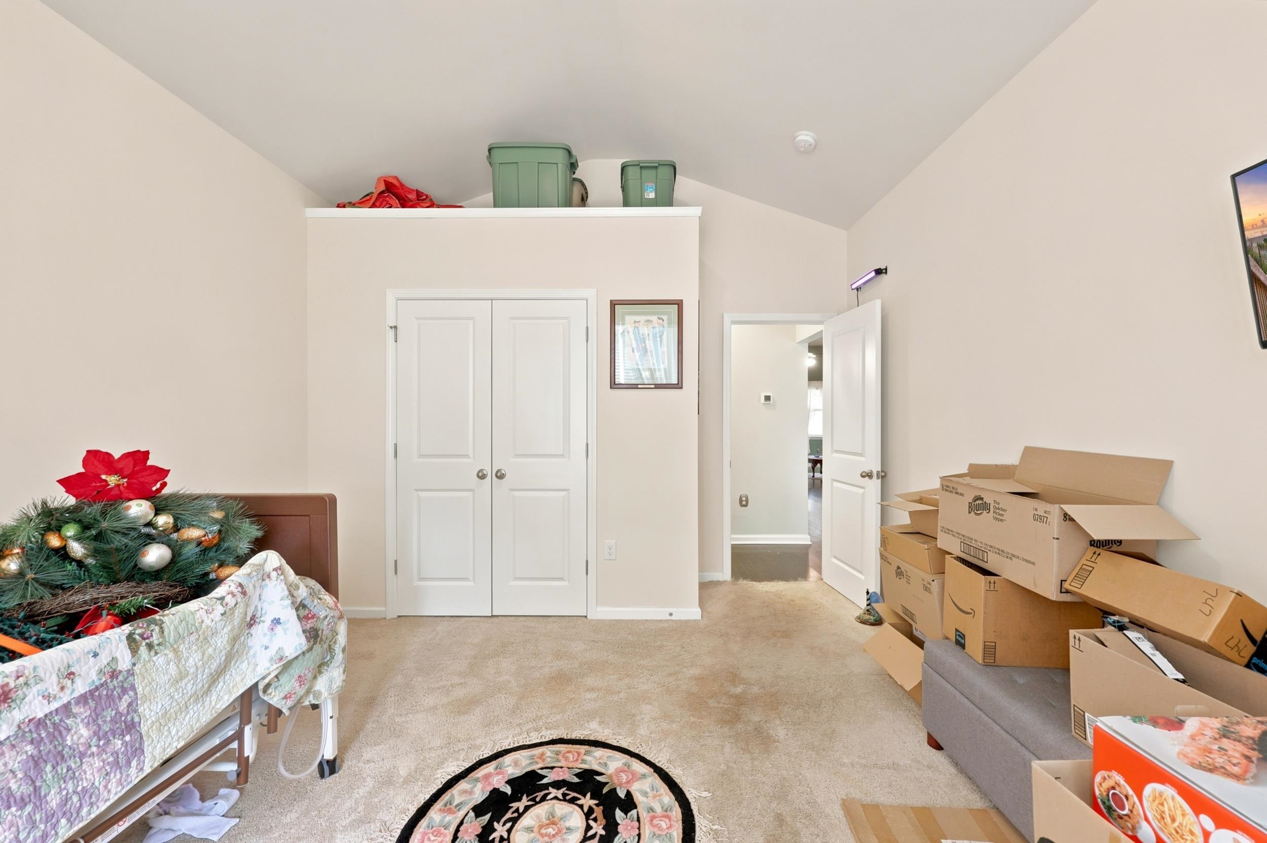 747 Callant Dr. Property Photo 32
