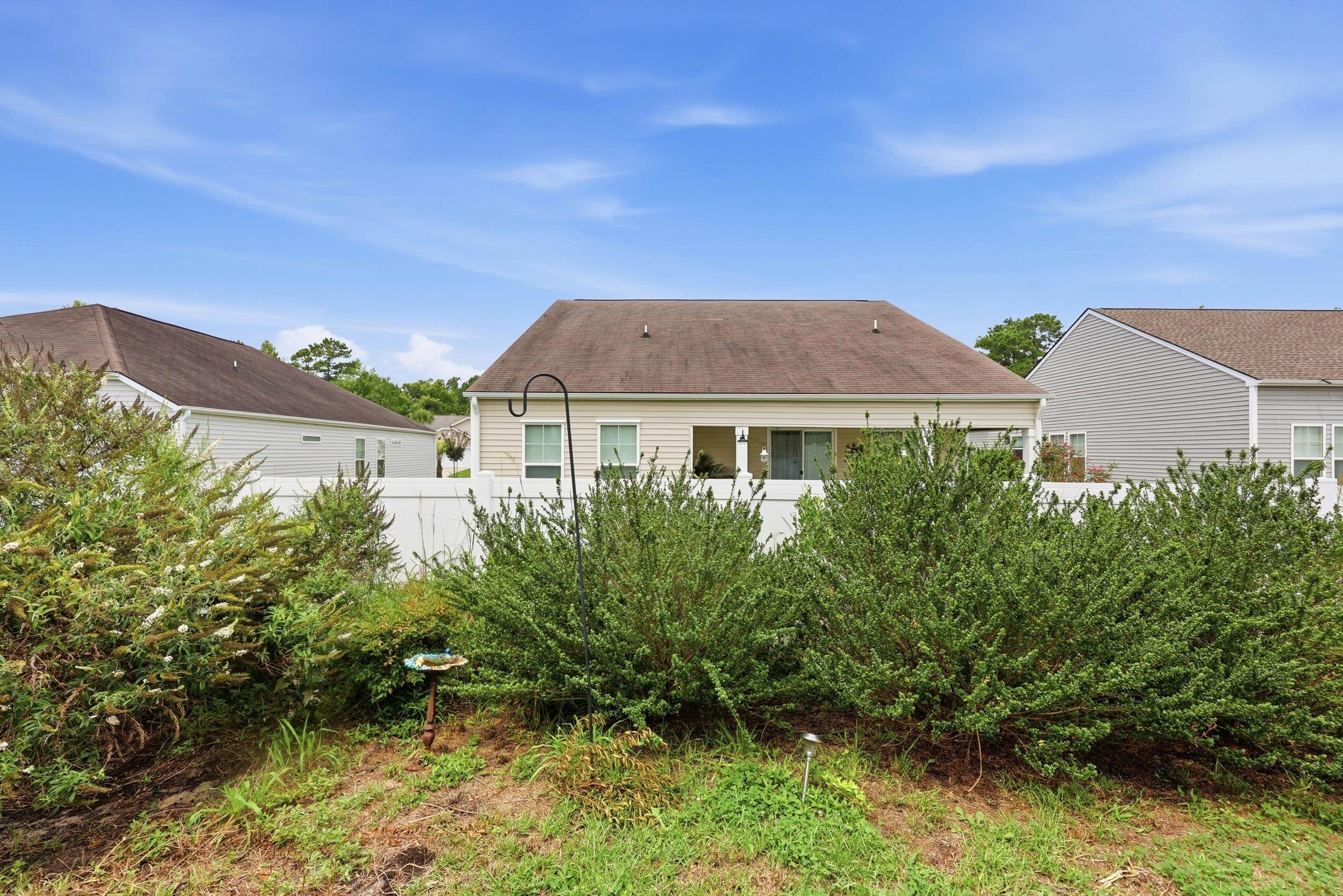 747 Callant Dr. Property Photo 34