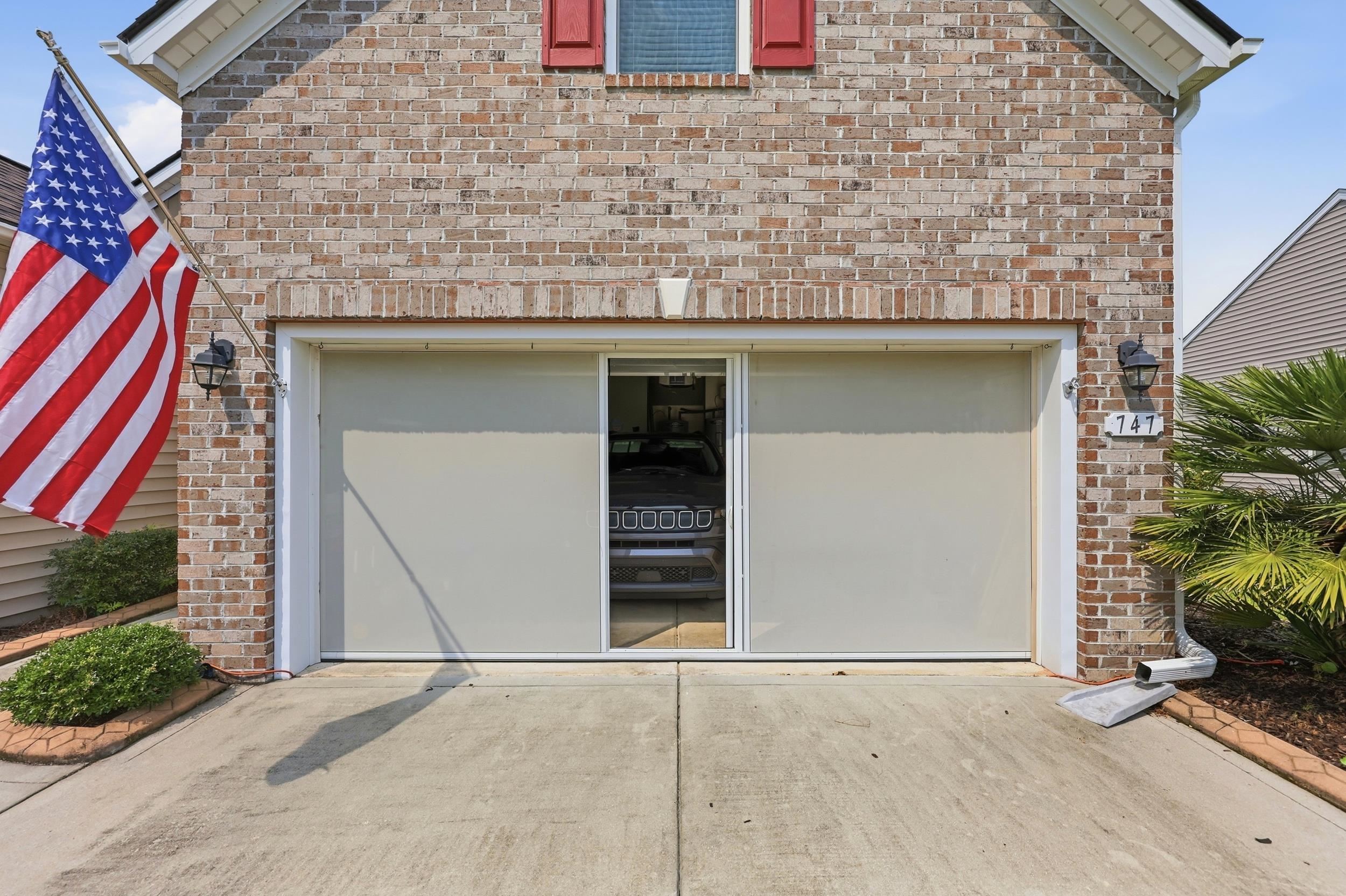 747 Callant Dr. Property Photo 35