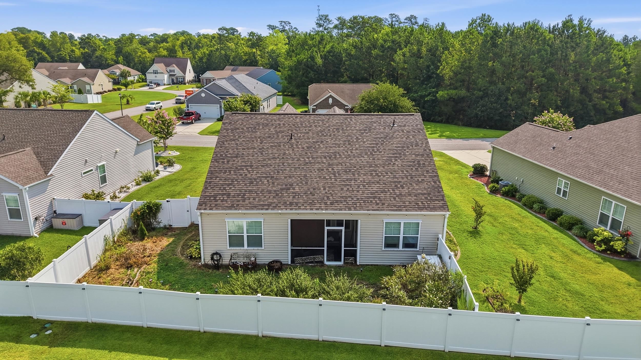 747 Callant Dr. Property Photo 42
