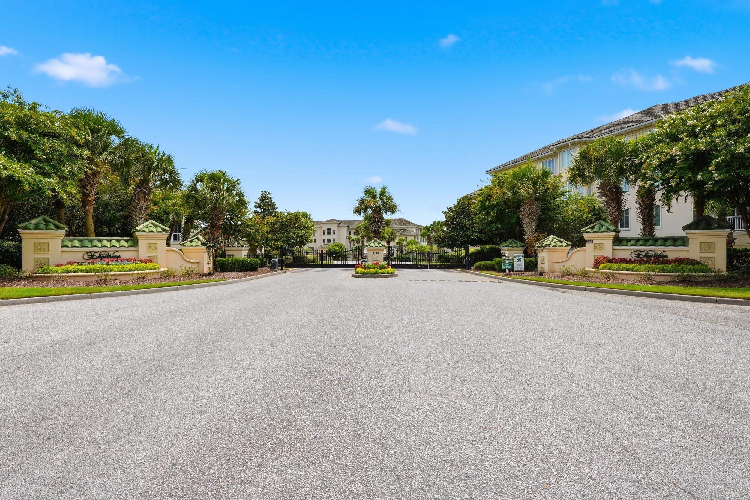 2180 Waterview Dr. Property Photo 43
