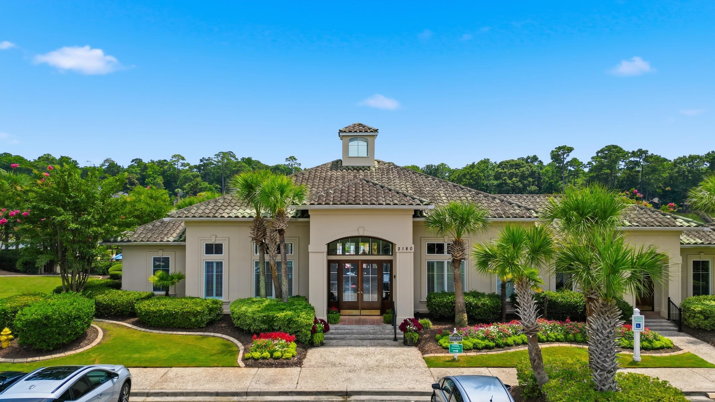 2180 Waterview Dr. Property Photo 45