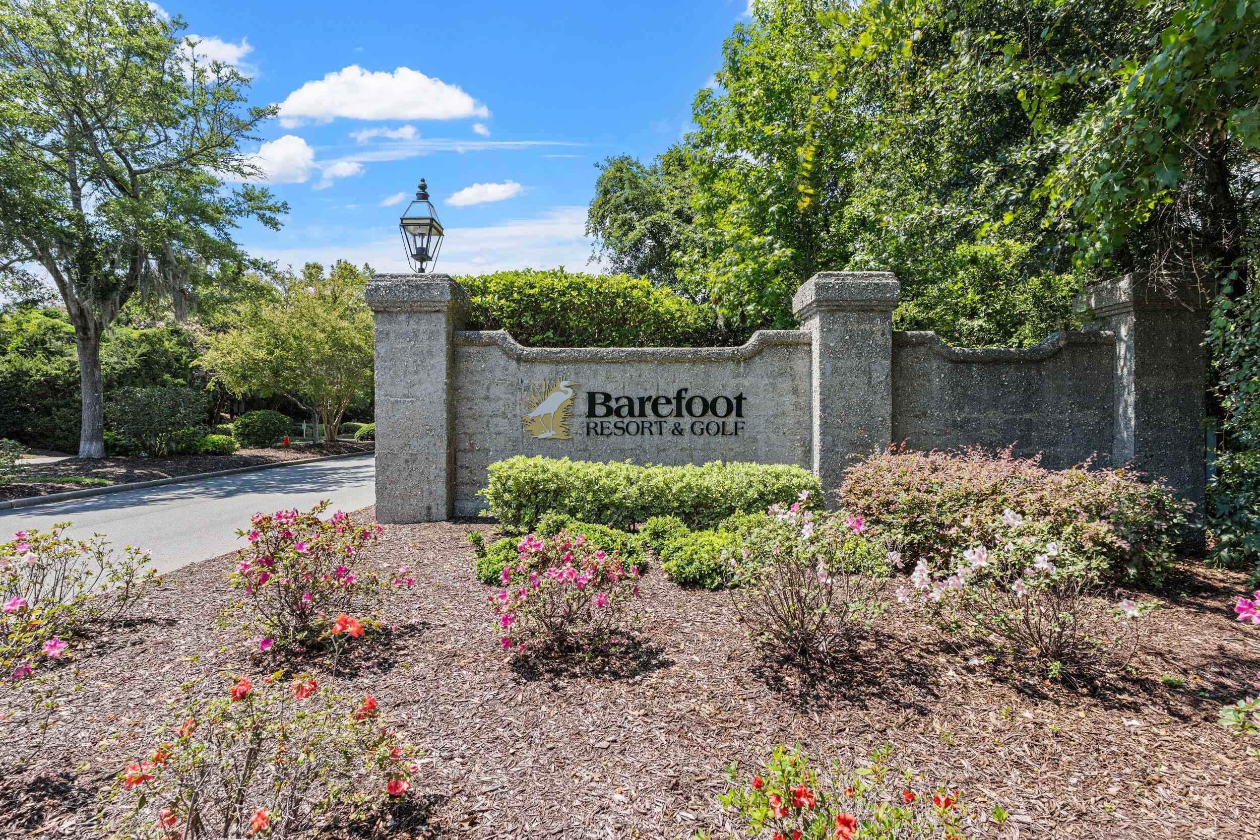 2180 Waterview Dr. Property Photo 56